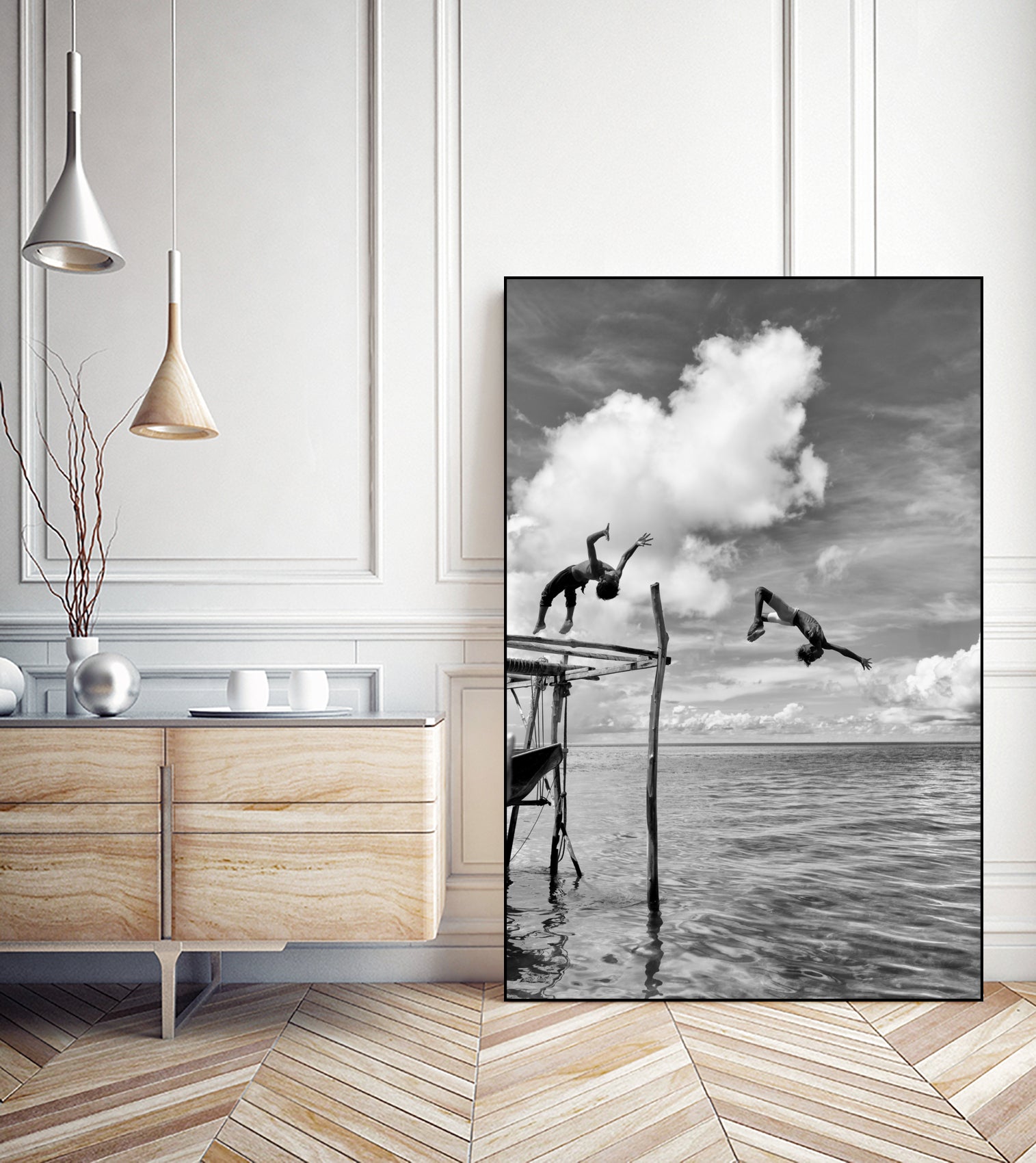 Tumbling Down by Kieron Long on GIANT ART - tumblling photography tumblling