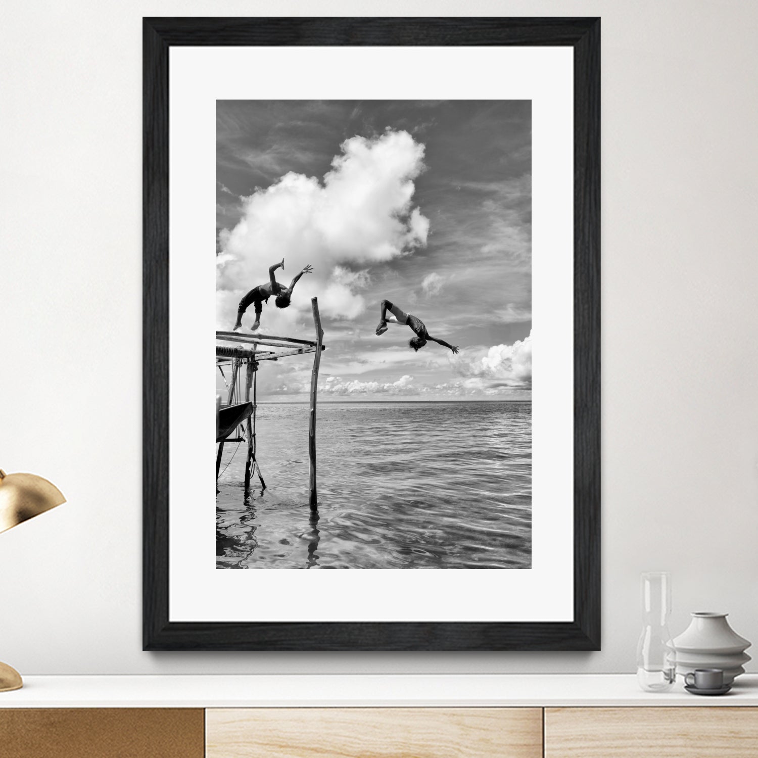 Tumbling Down by Kieron Long on GIANT ART - tumblling photography tumblling