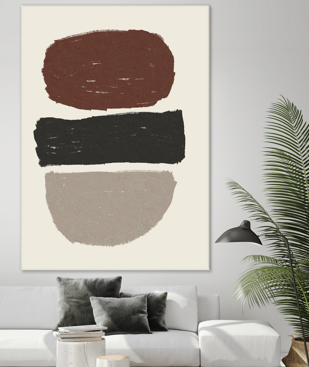 Stack by Dan Hobday on GIANT ART - contemporary