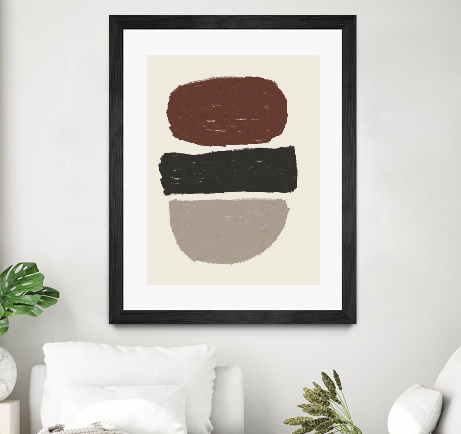 Stack by Dan Hobday on GIANT ART - contemporary