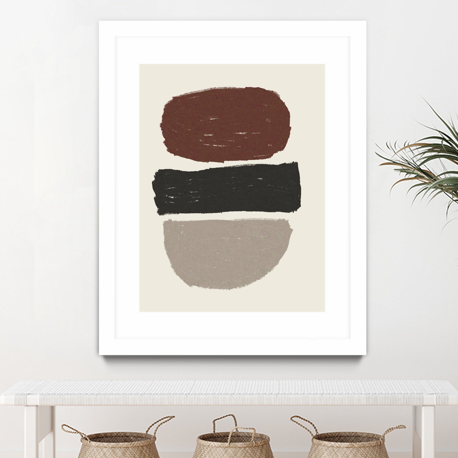 Stack by Dan Hobday on GIANT ART - contemporary