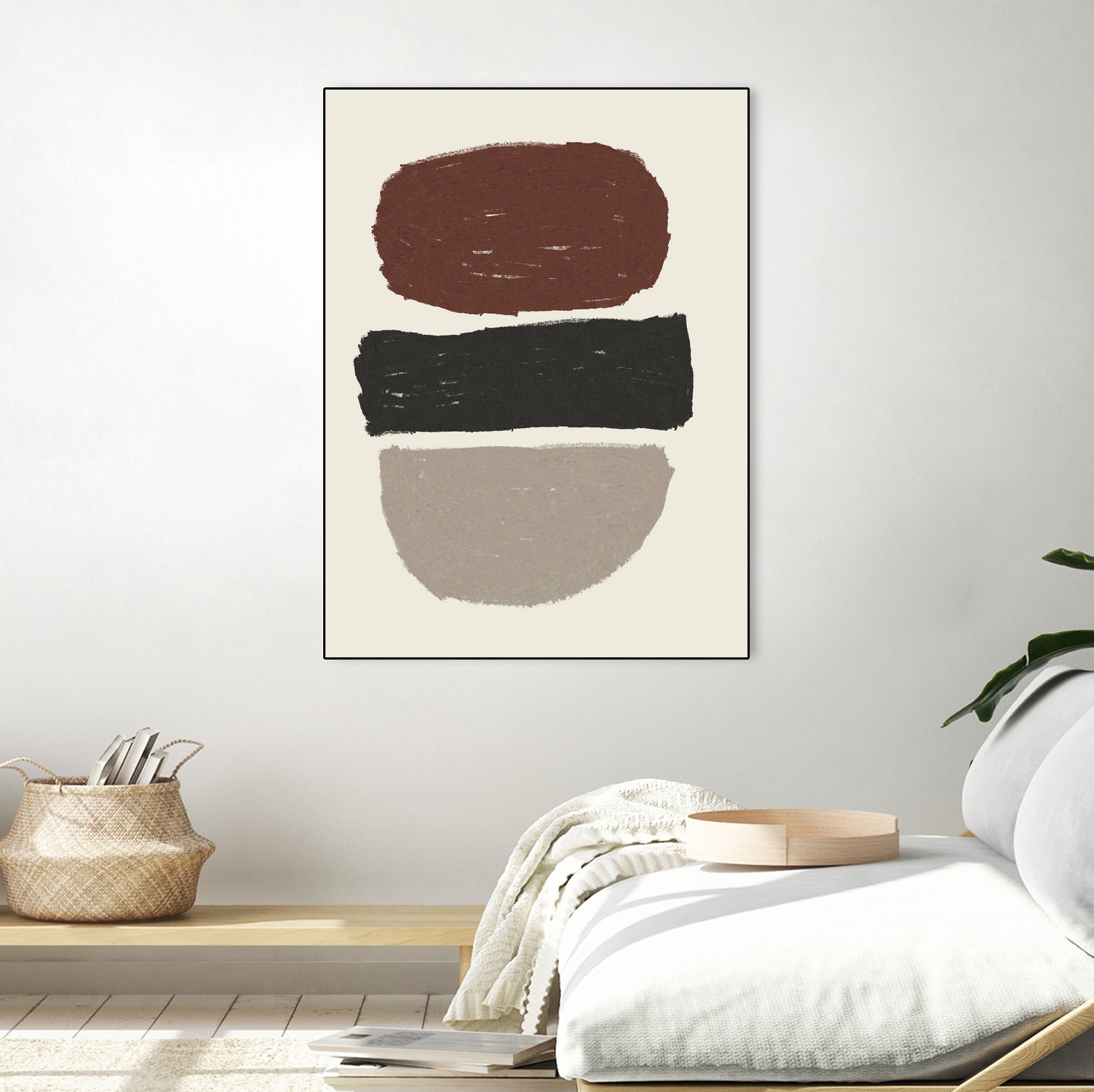 Stack by Dan Hobday on GIANT ART - contemporary