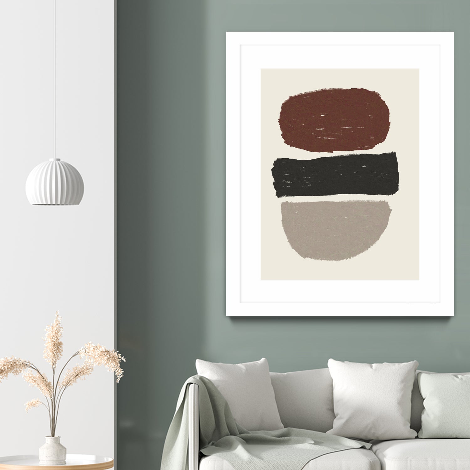 Stack by Dan Hobday on GIANT ART - contemporary