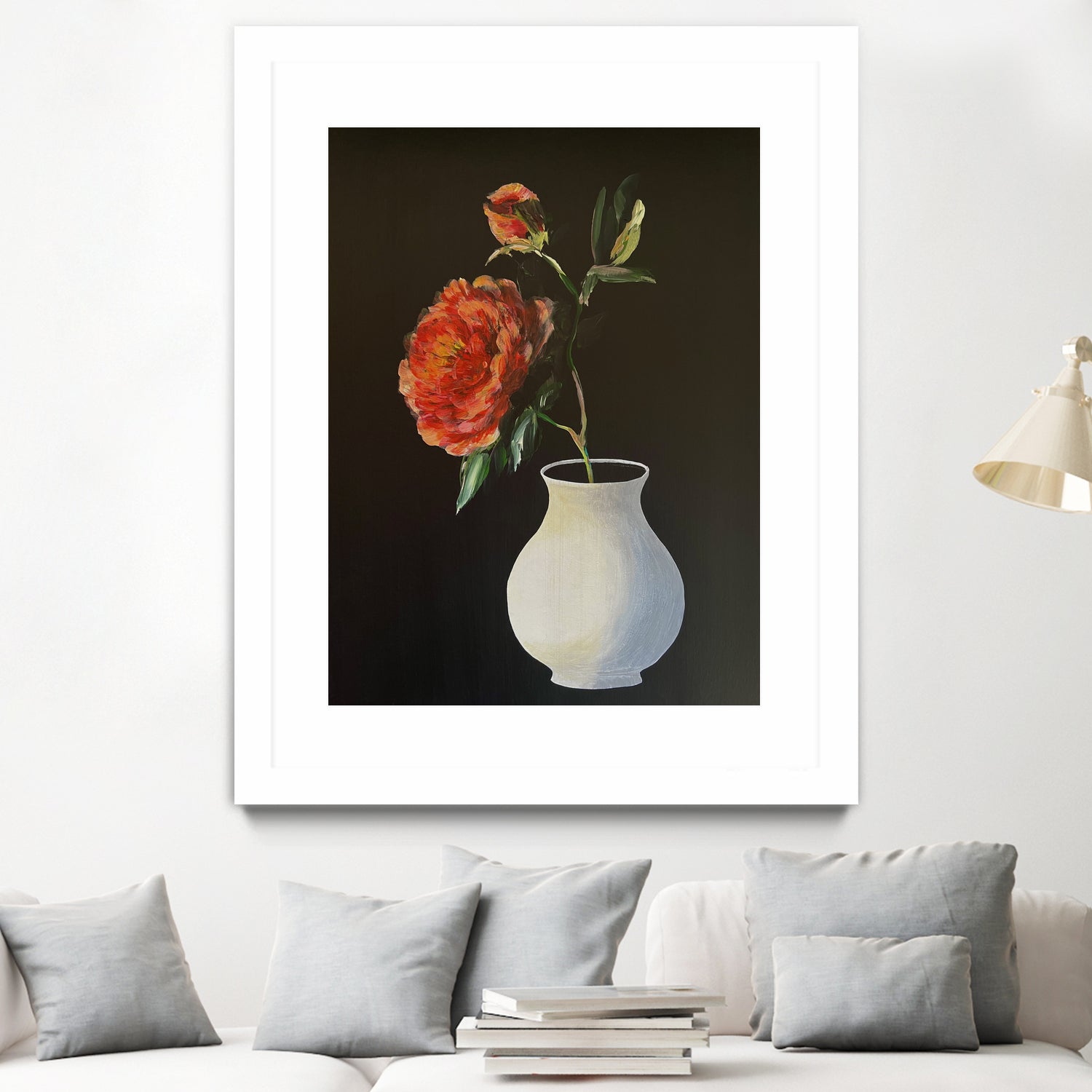 PUUID-PX3221764_MFW2024