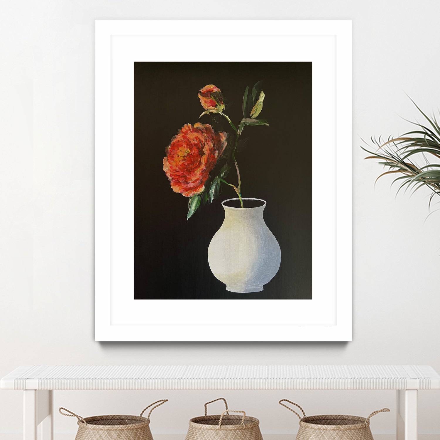 PUUID-PX3221764_MFW2024