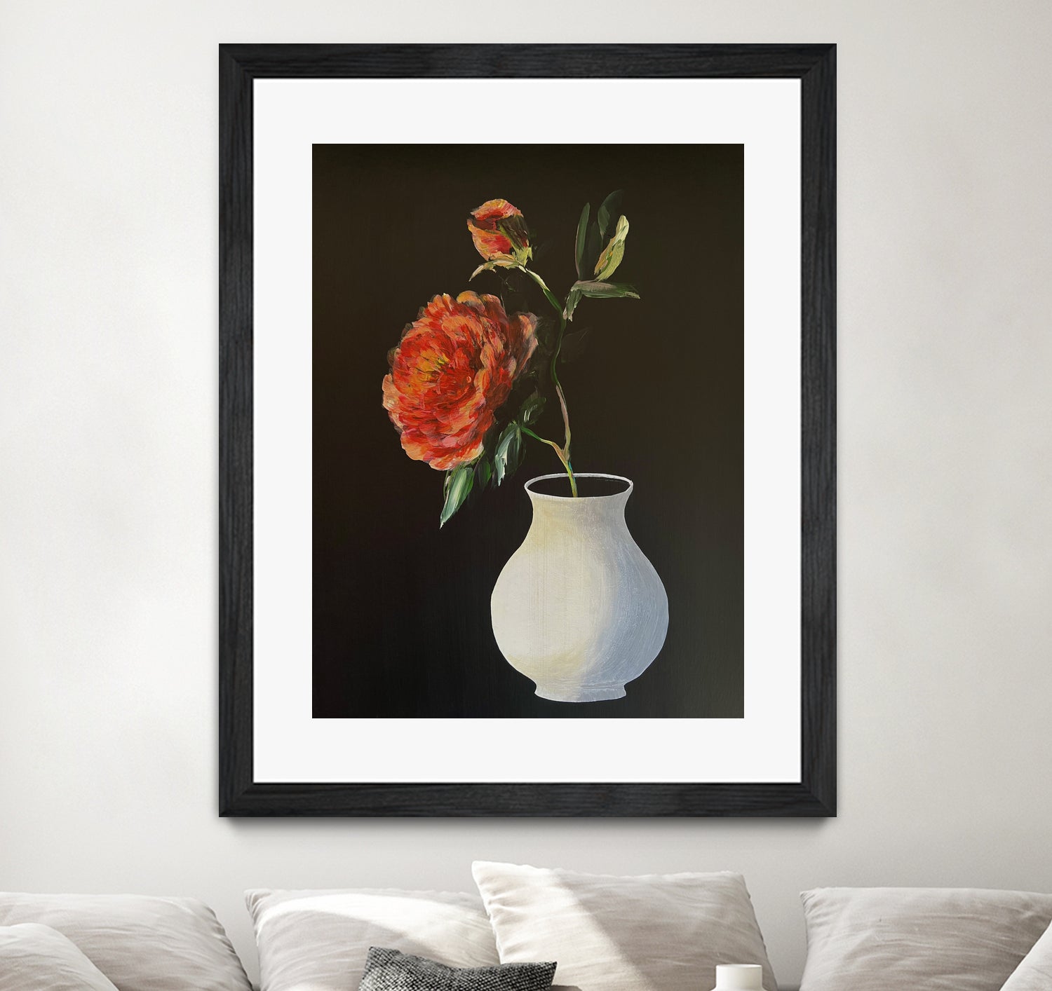 PUUID-PX3221764_MFB2024