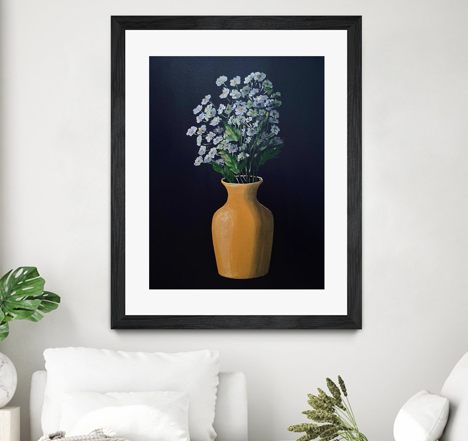 PUUID-PX3221768_MFB2024