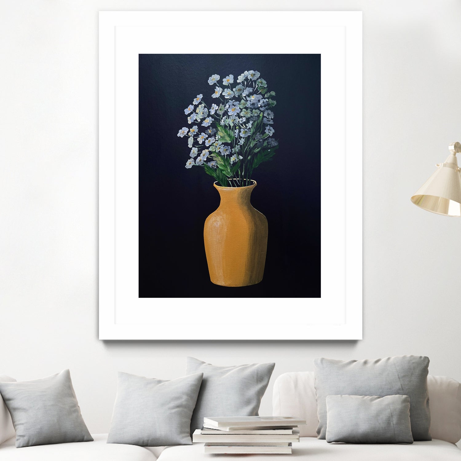 PUUID-PX3221768_MFW2024