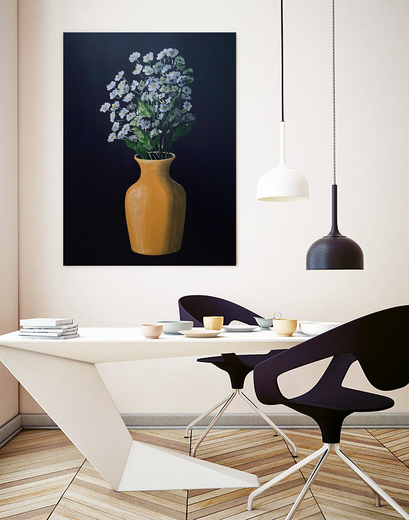 PUUID-PX3221768_GR1824