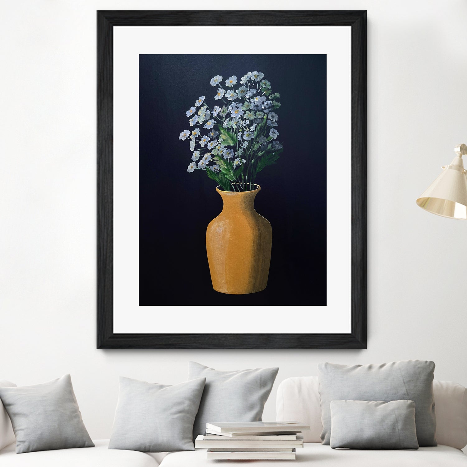 PUUID-PX3221768_MFB2024