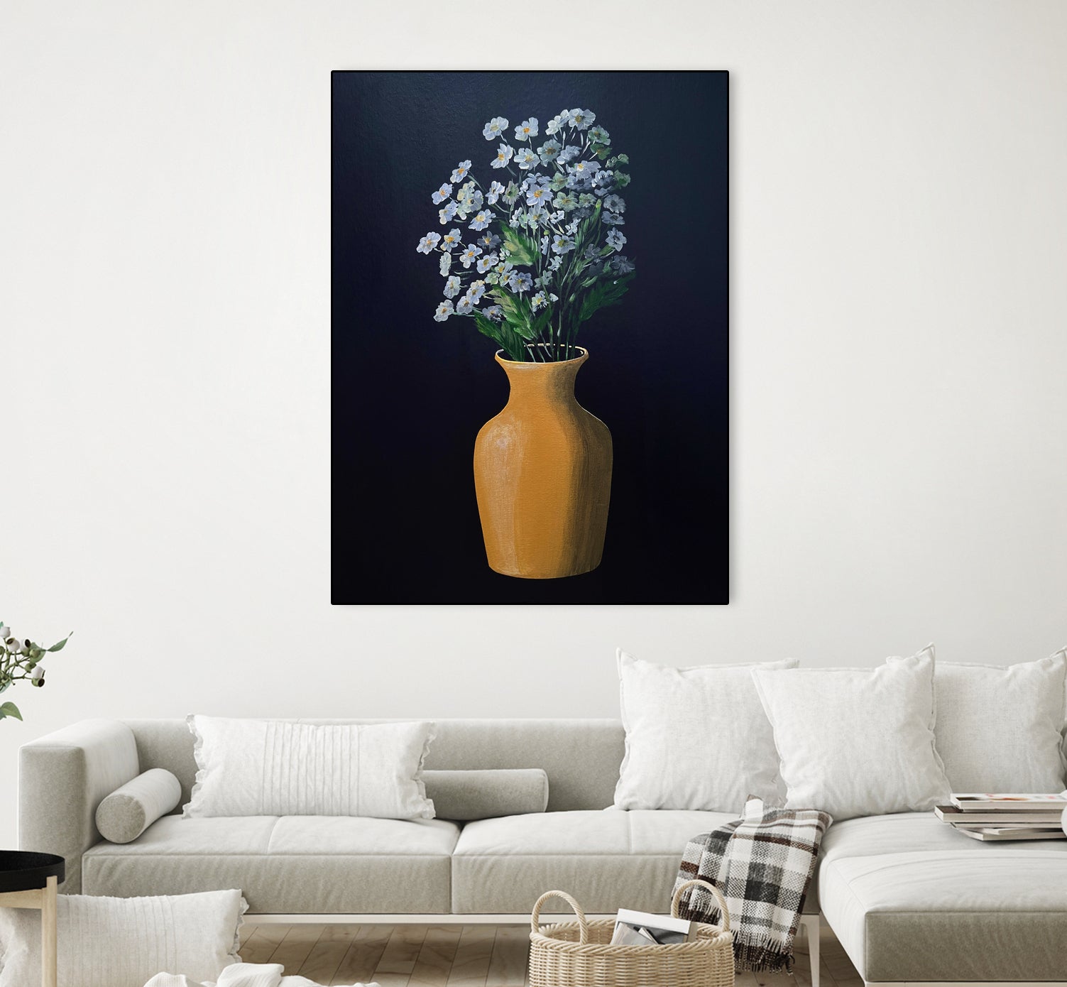 PUUID-PX3221768_CFB2432