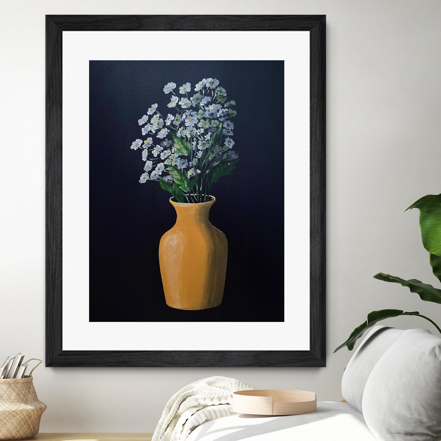 PUUID-PX3221768_MFB2024