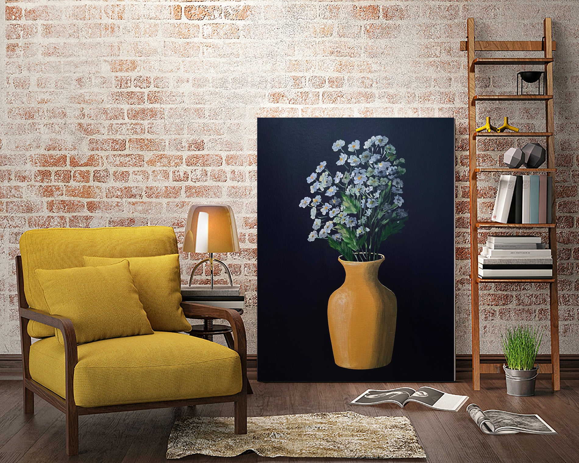 PUUID-PX3221768_GR2432