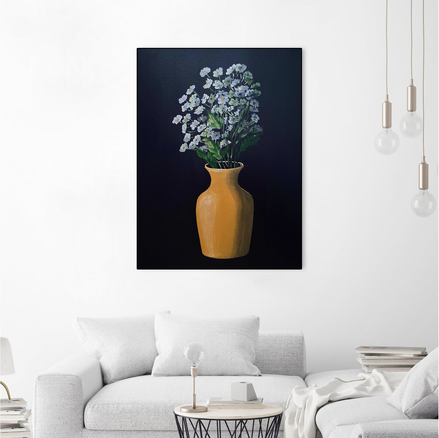 PUUID-PX3221768_CFB1824