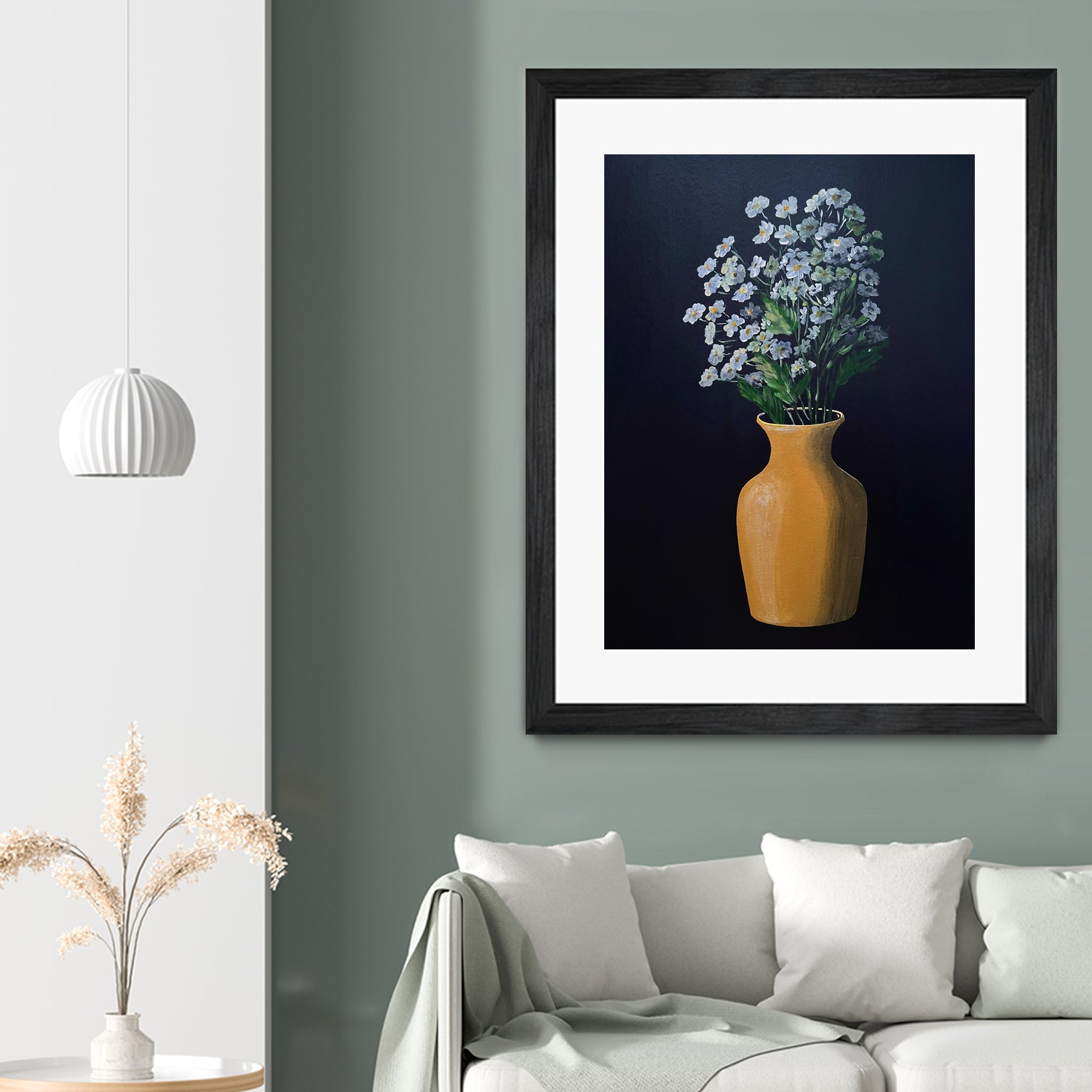 PUUID-PX3221768_MFB2024