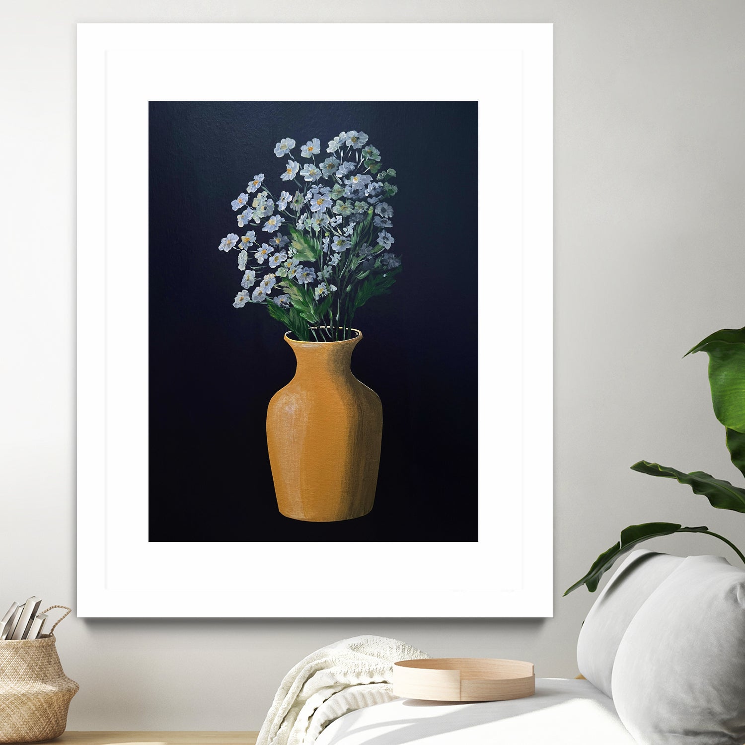 PUUID-PX3221768_MFW2024