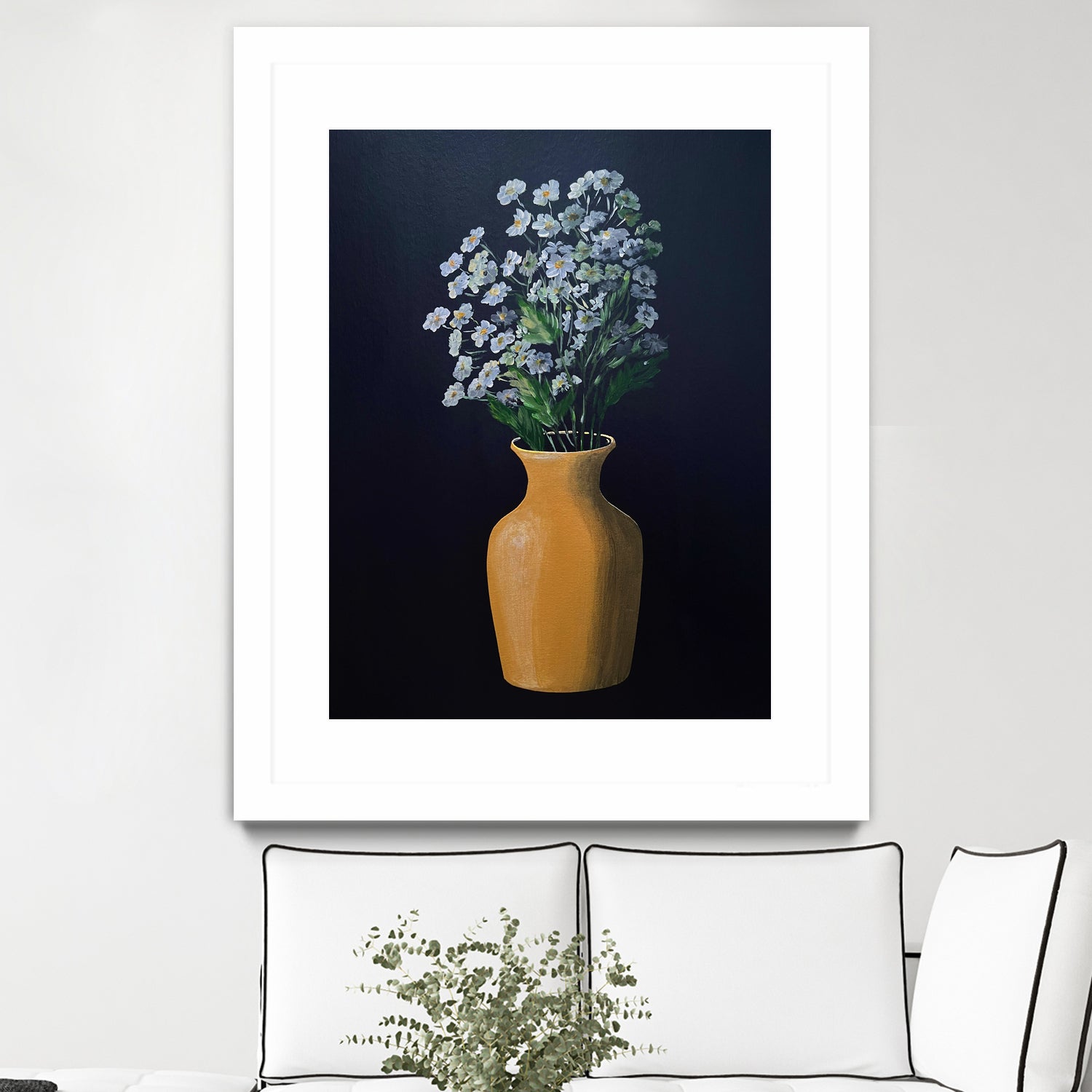 PUUID-PX3221768_MFW2024