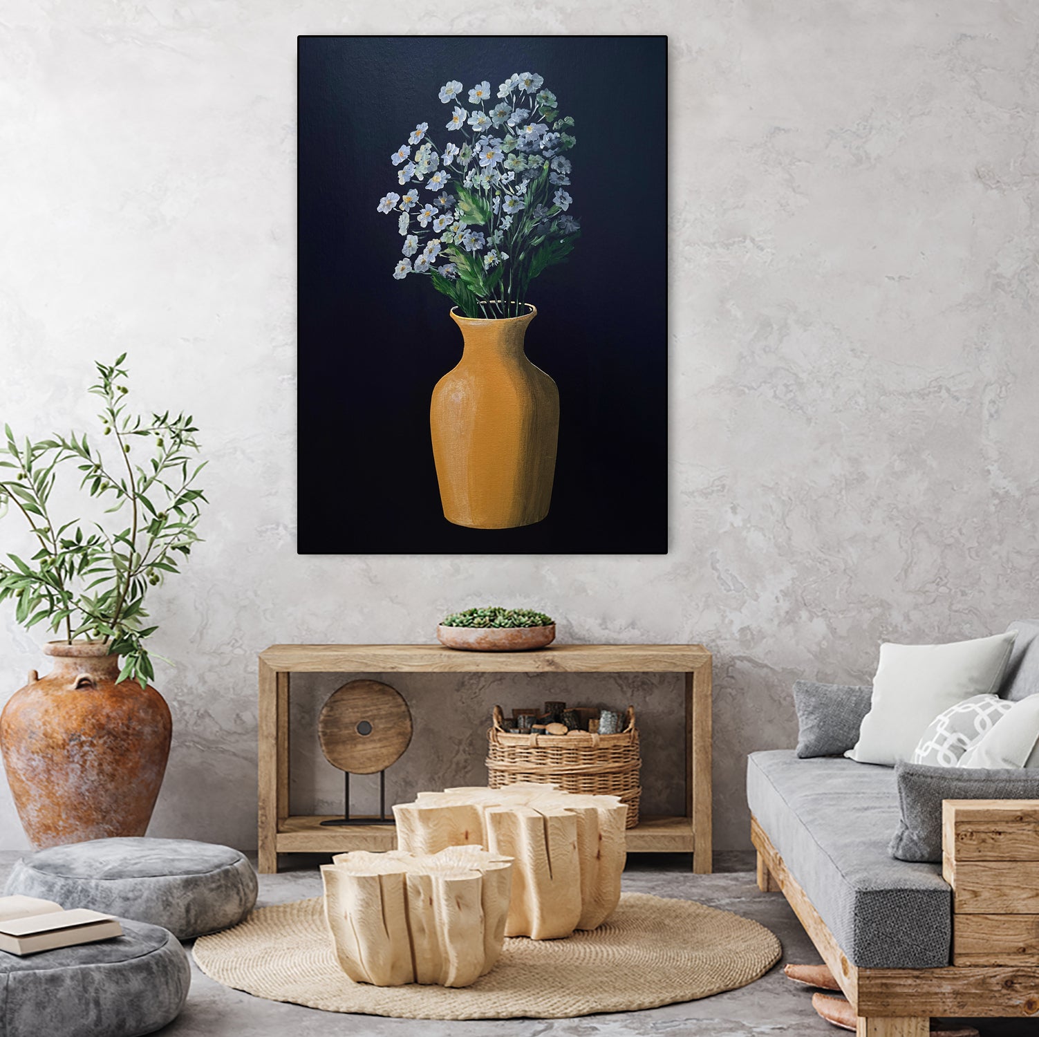 PUUID-PX3221768_CFB1824