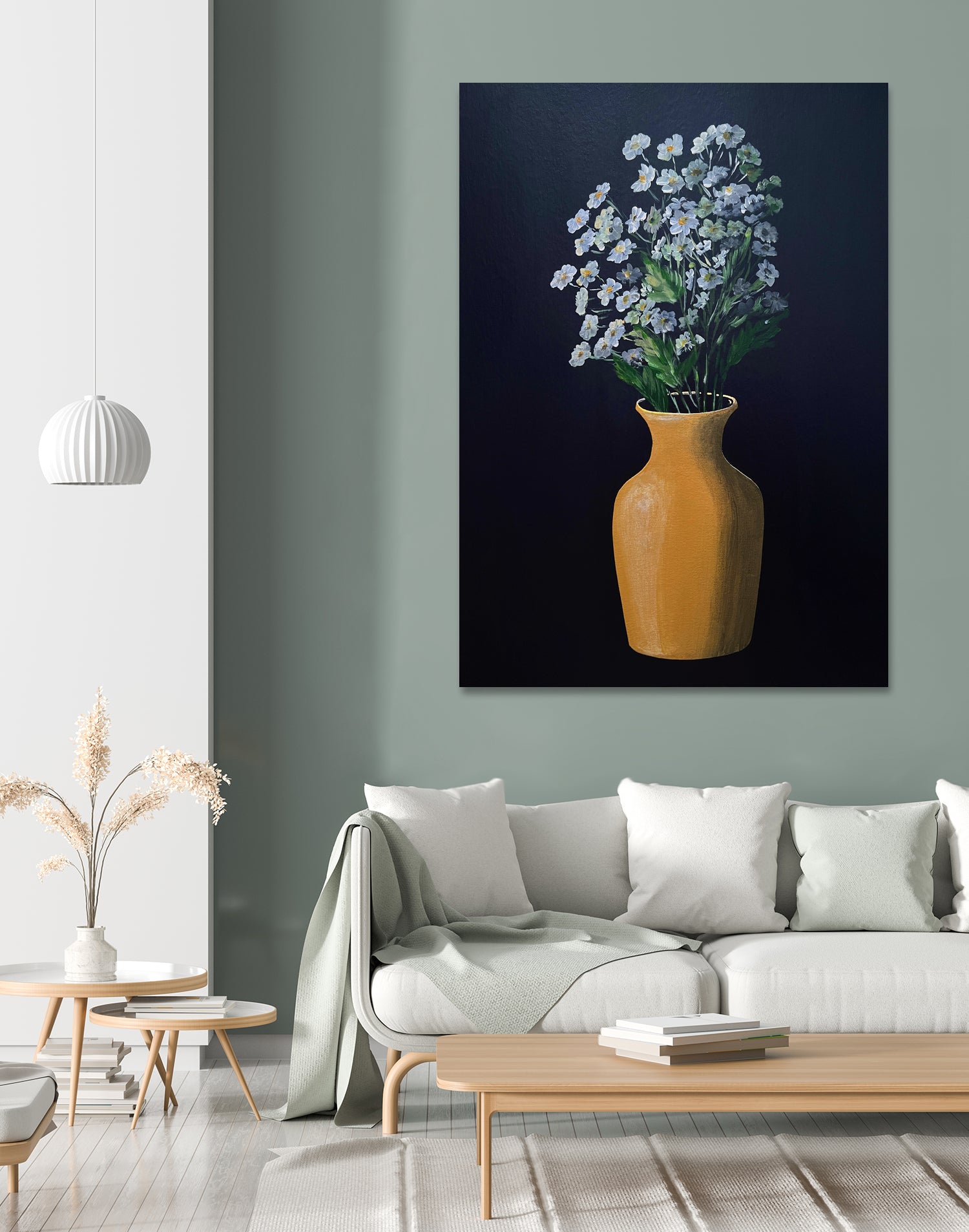 PUUID-PX3221768_GR2432