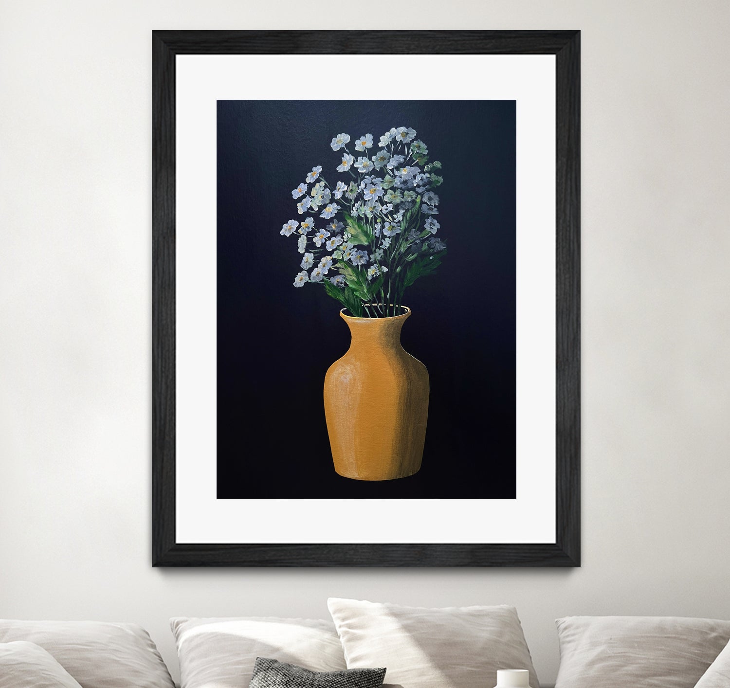 PUUID-PX3221768_MFB2024