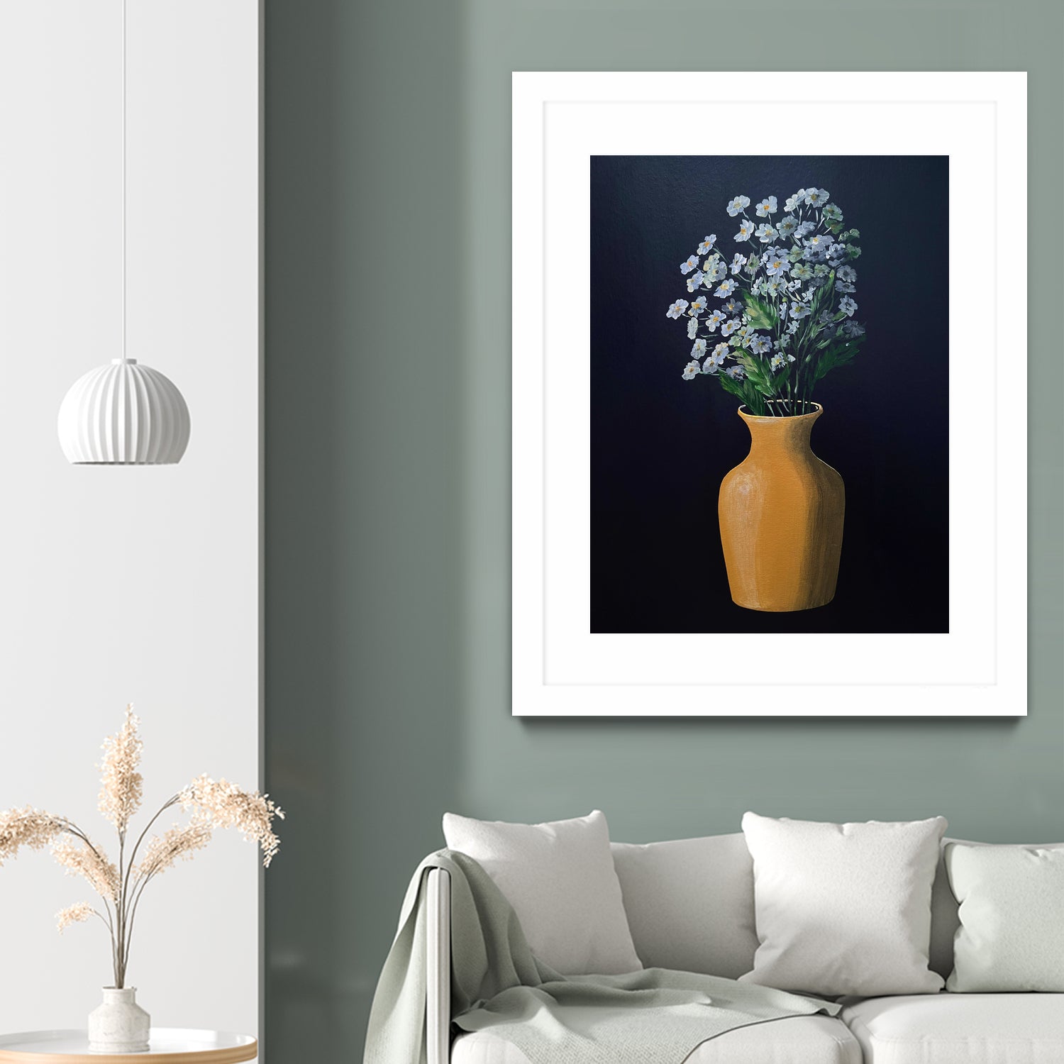 PUUID-PX3221768_MFW2024