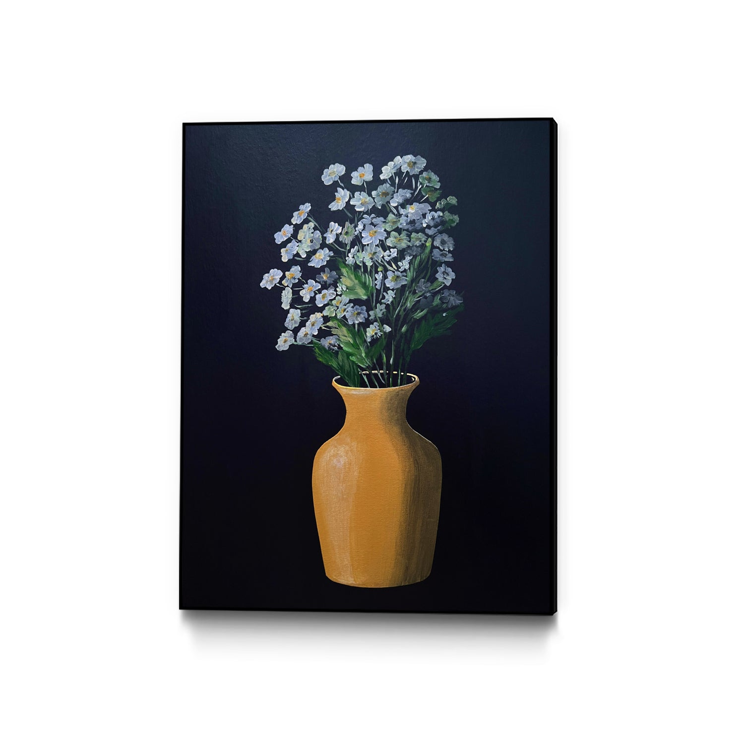 PUUID-PX3221768_CFB2432