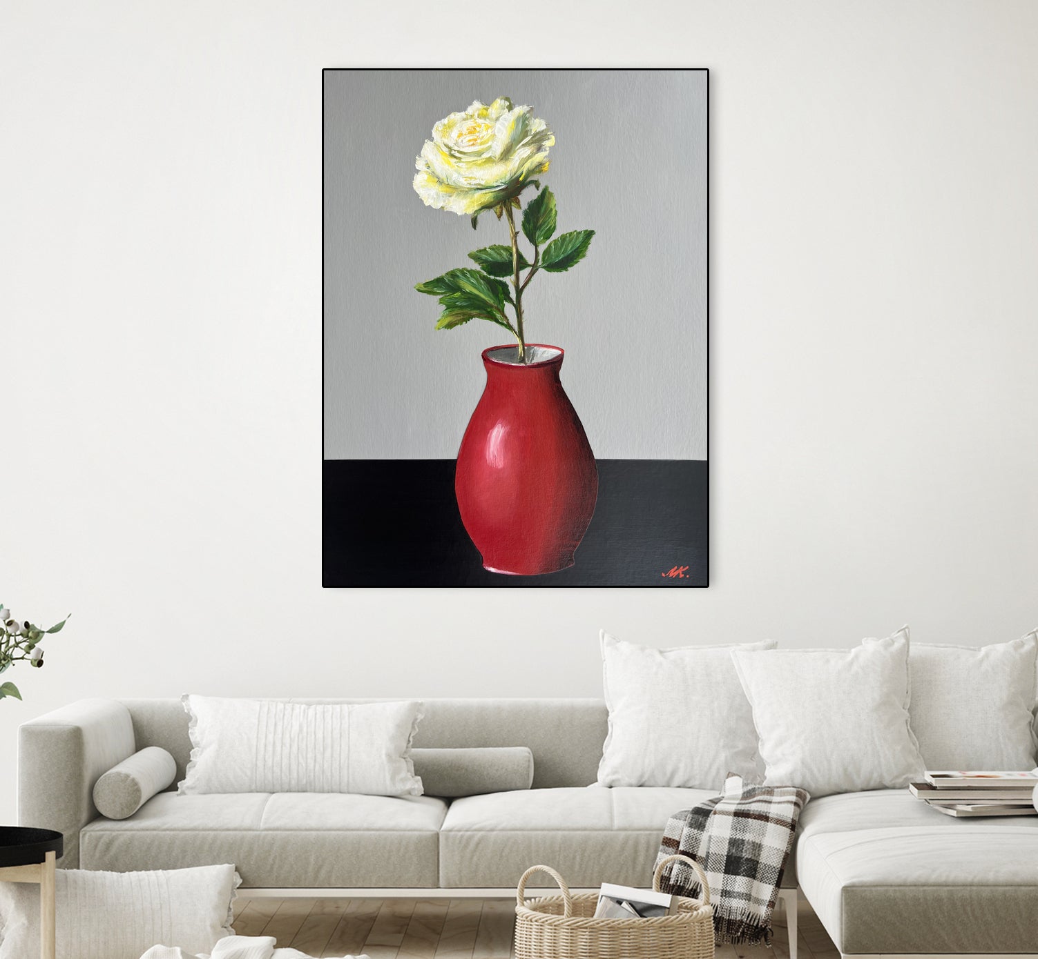 PUUID-PX3221770_CFB1824