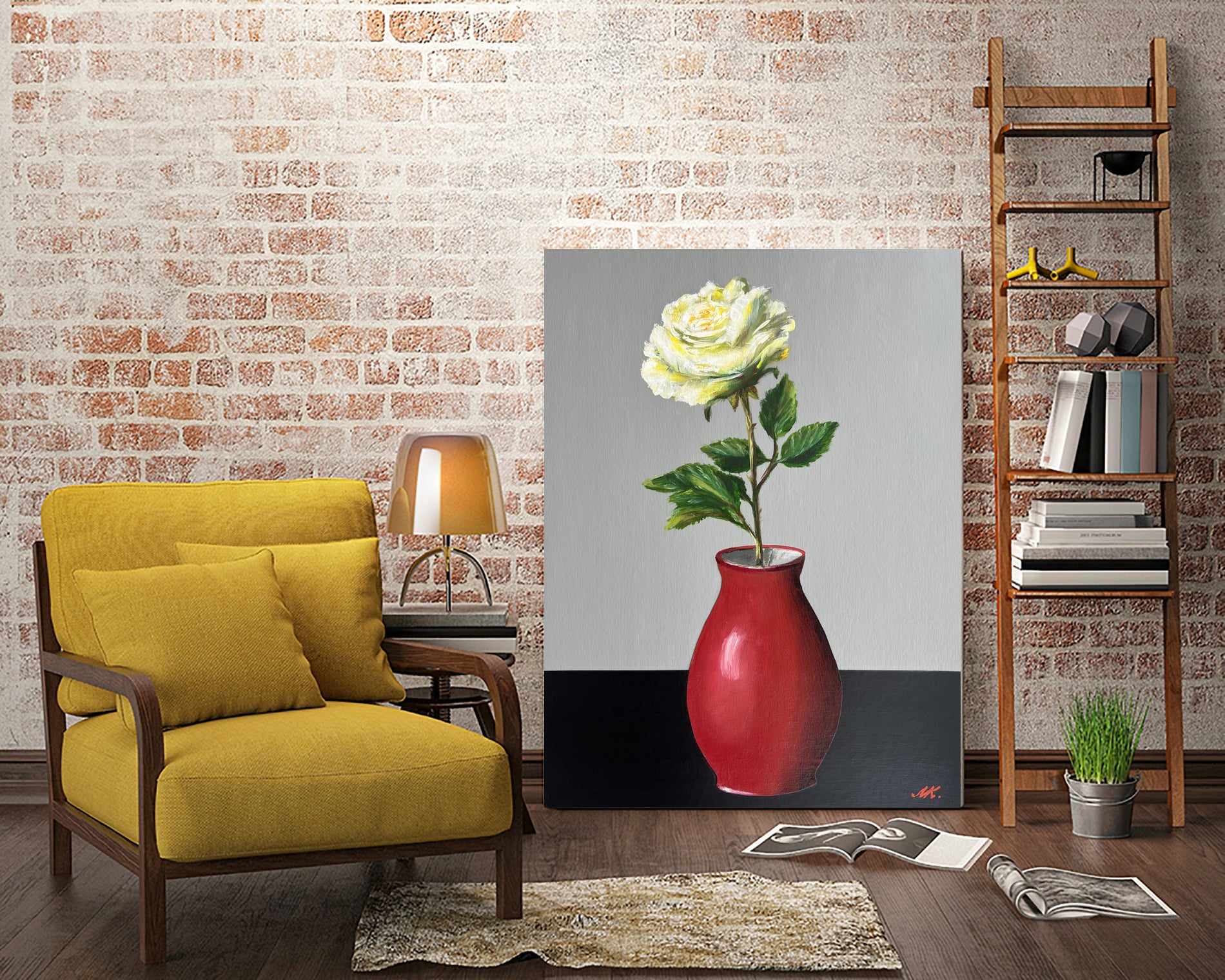 PUUID-PX3221770_GR2432