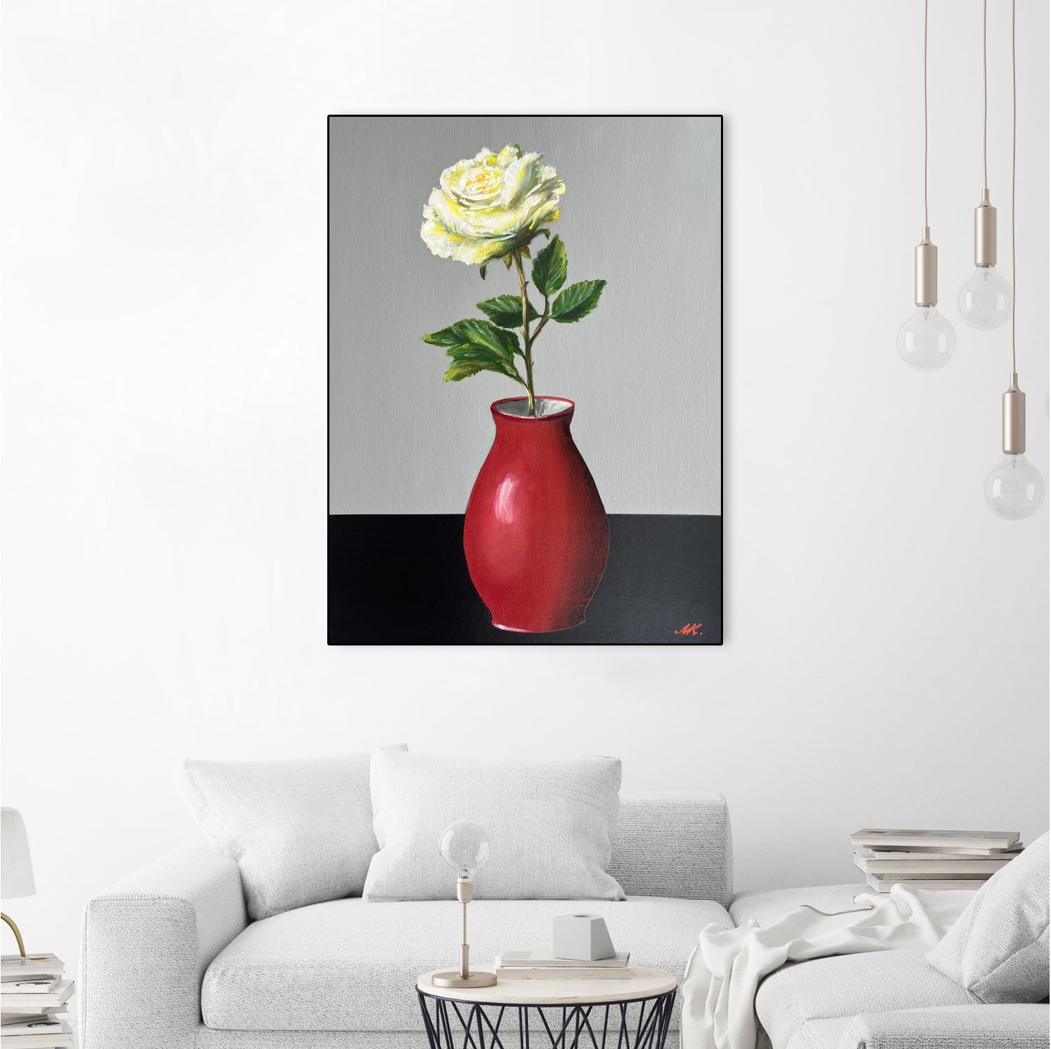 PUUID-PX3221770_CFB2432