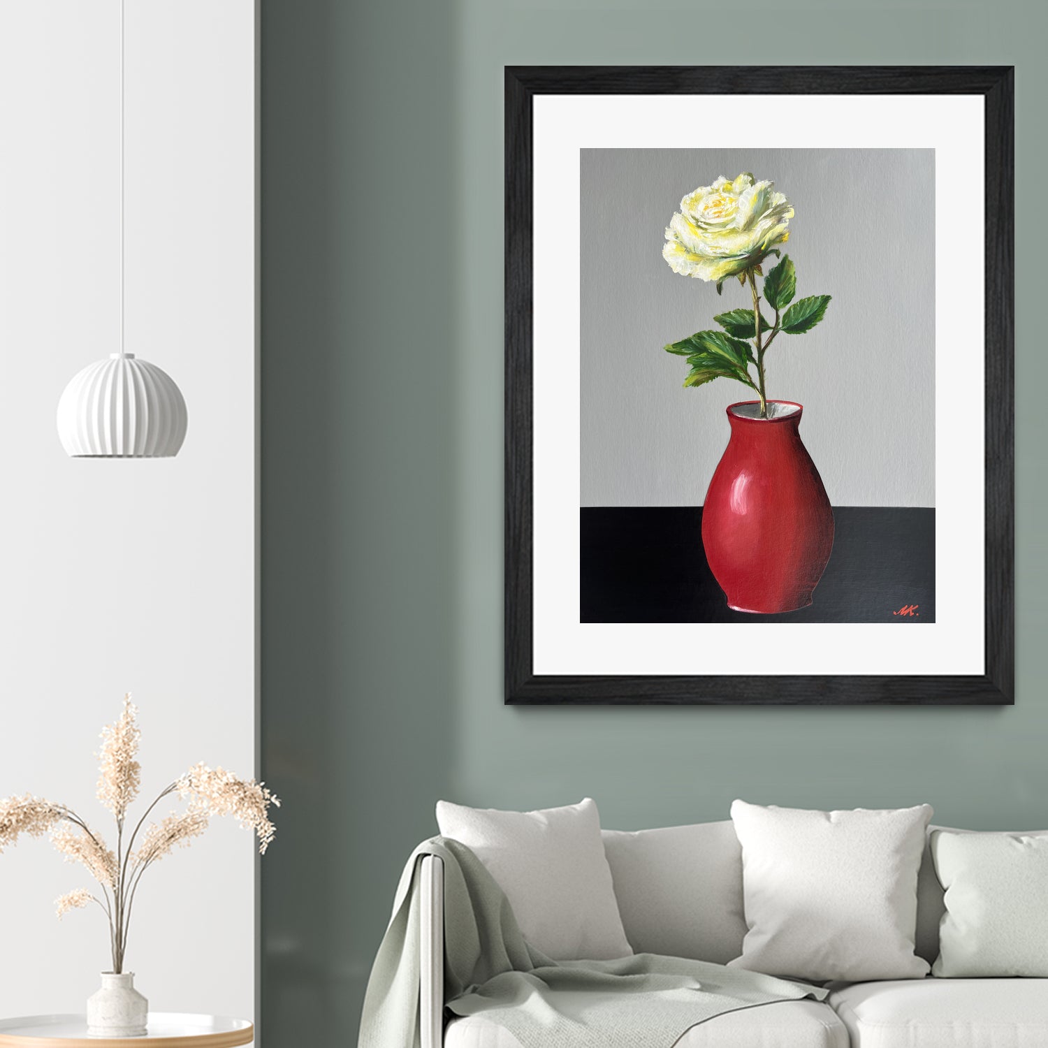 PUUID-PX3221770_MFB2024