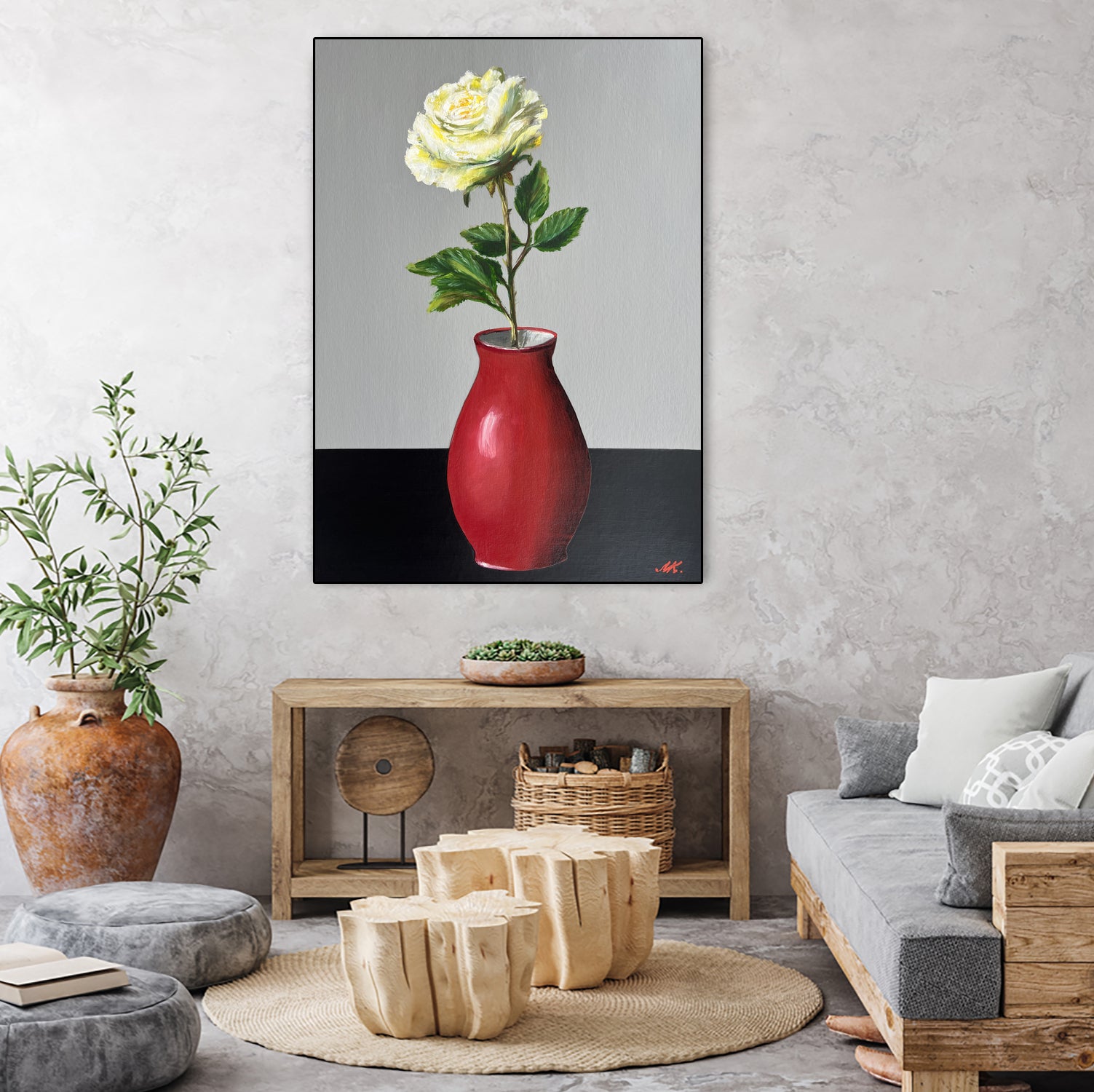 PUUID-PX3221770_CFB2432