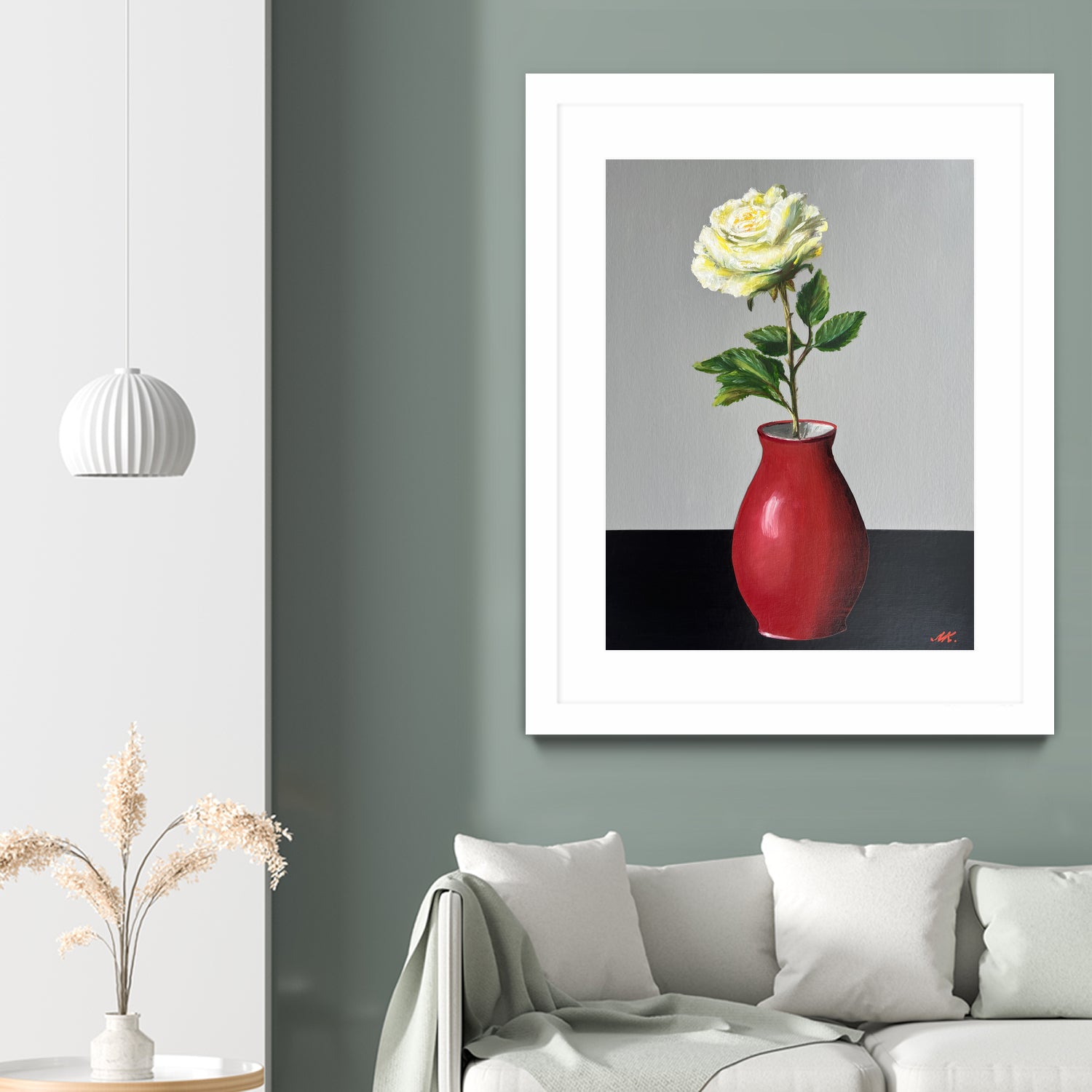 PUUID-PX3221770_MFW2024