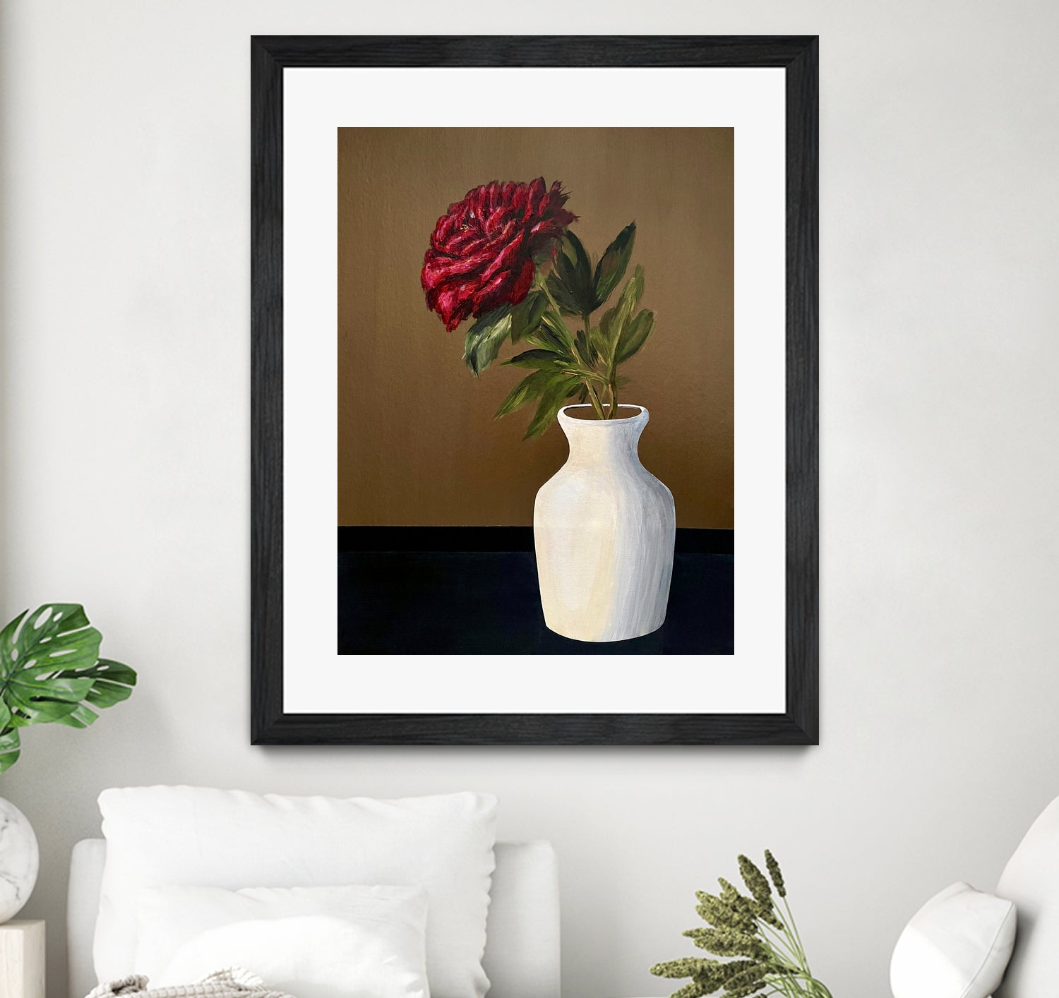 PUUID-PX3221772_MFB2024