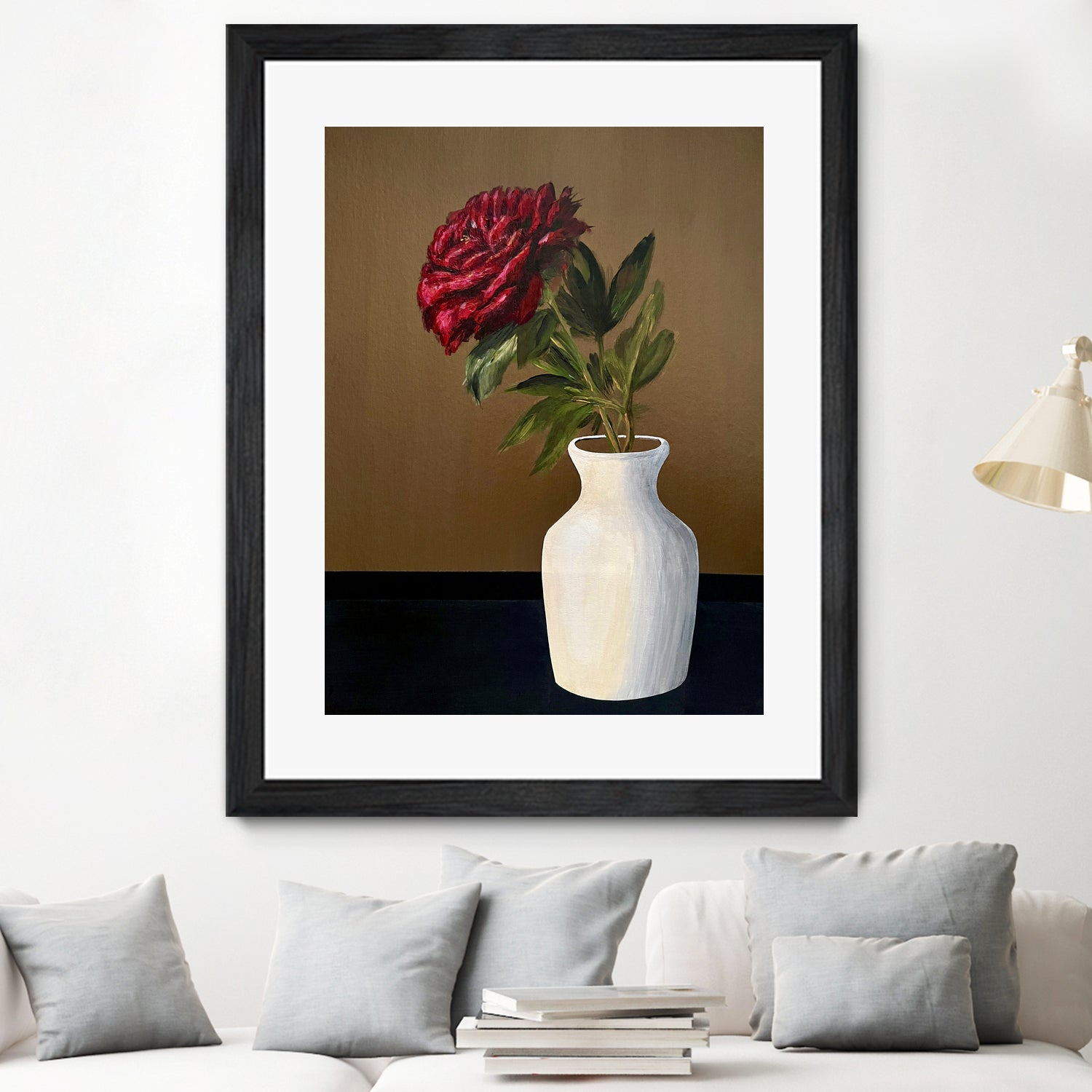 PUUID-PX3221772_MFB2024