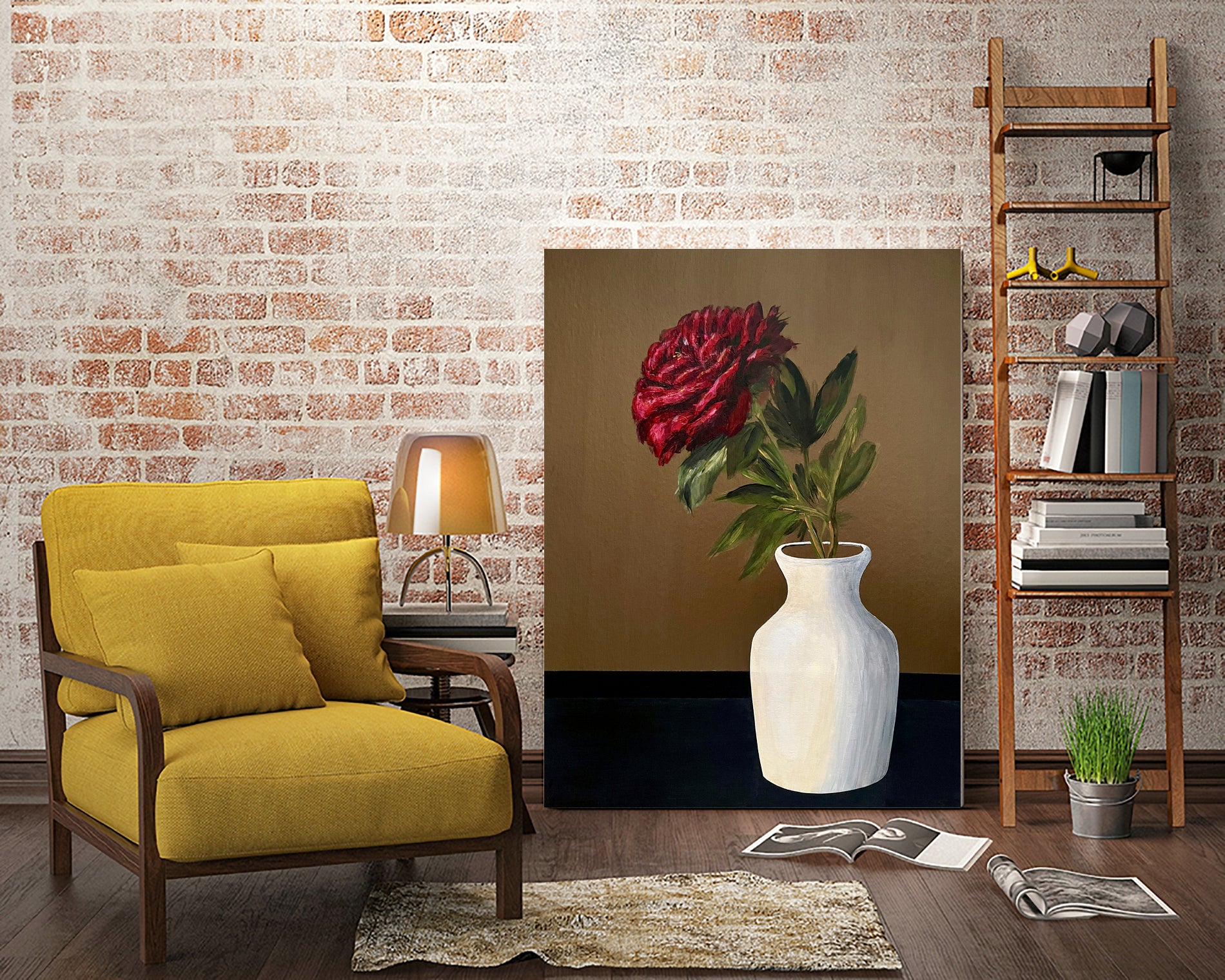 PUUID-PX3221772_GR1824