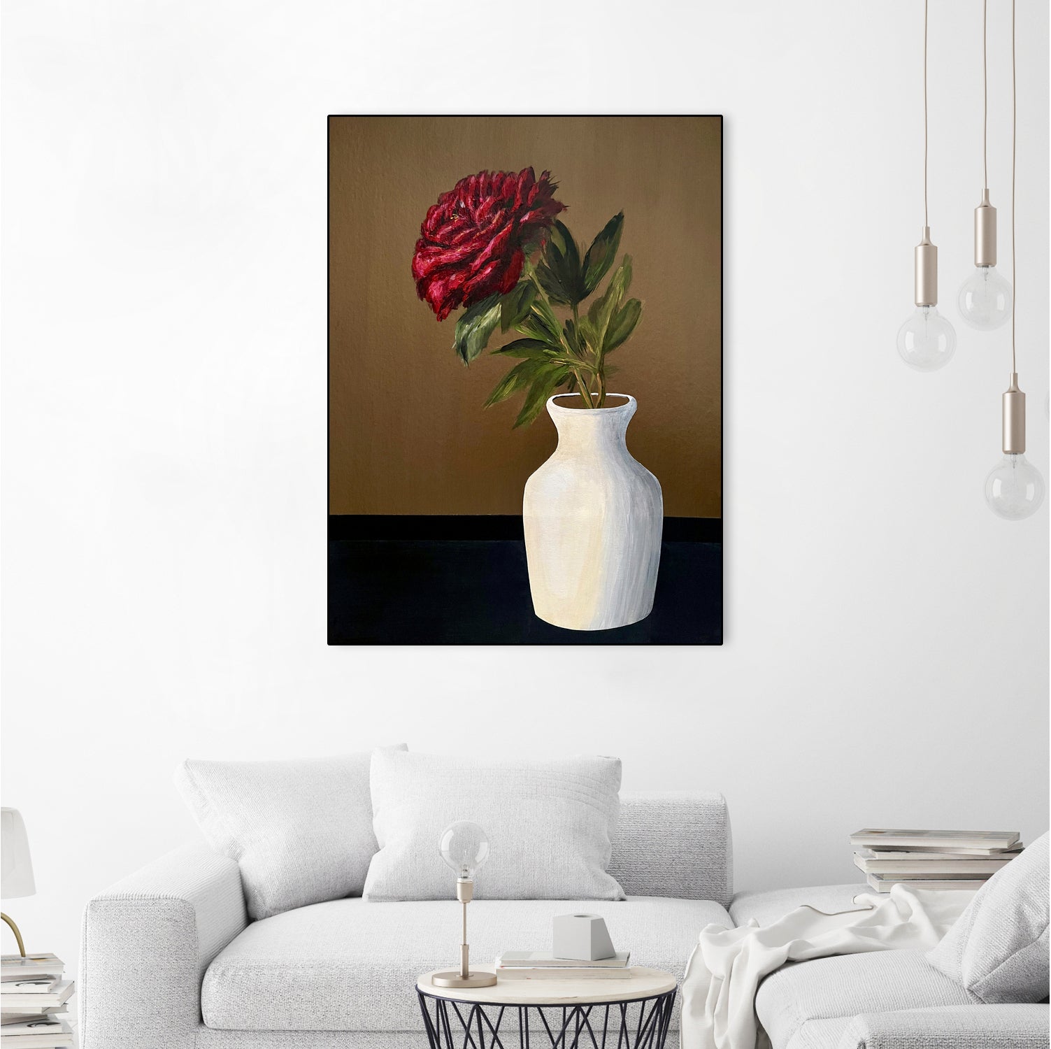 PUUID-PX3221772_CFB1824