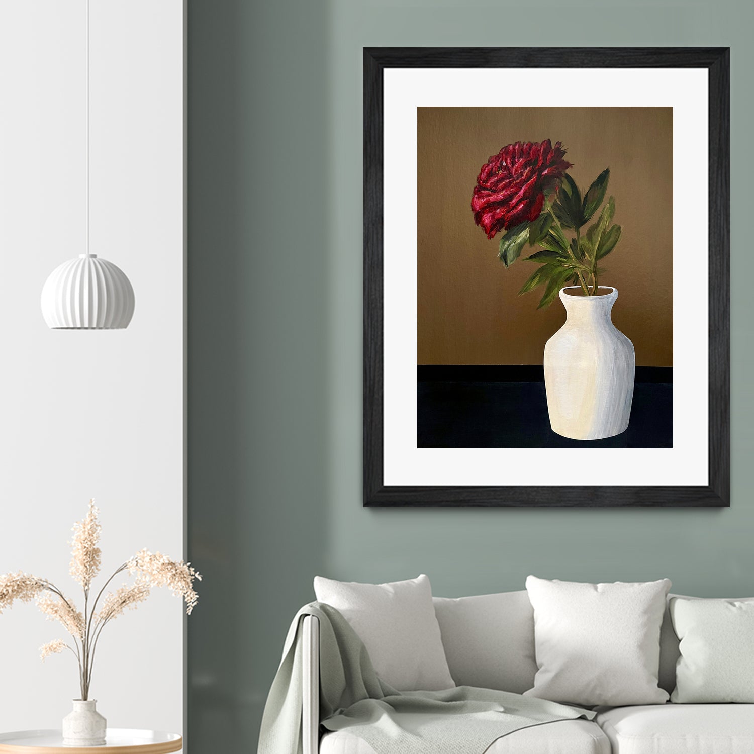 PUUID-PX3221772_MFB2024