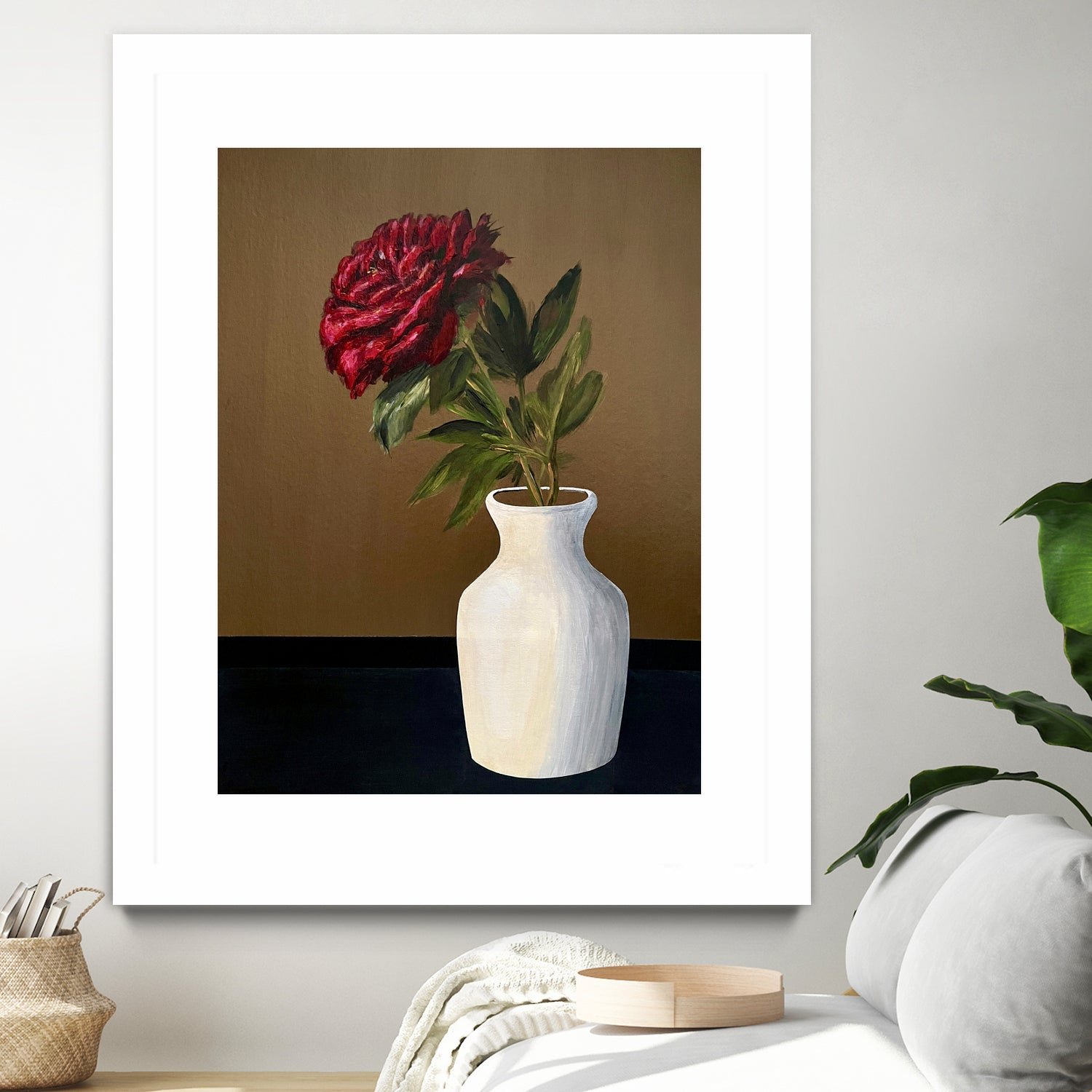 PUUID-PX3221772_MFW2024