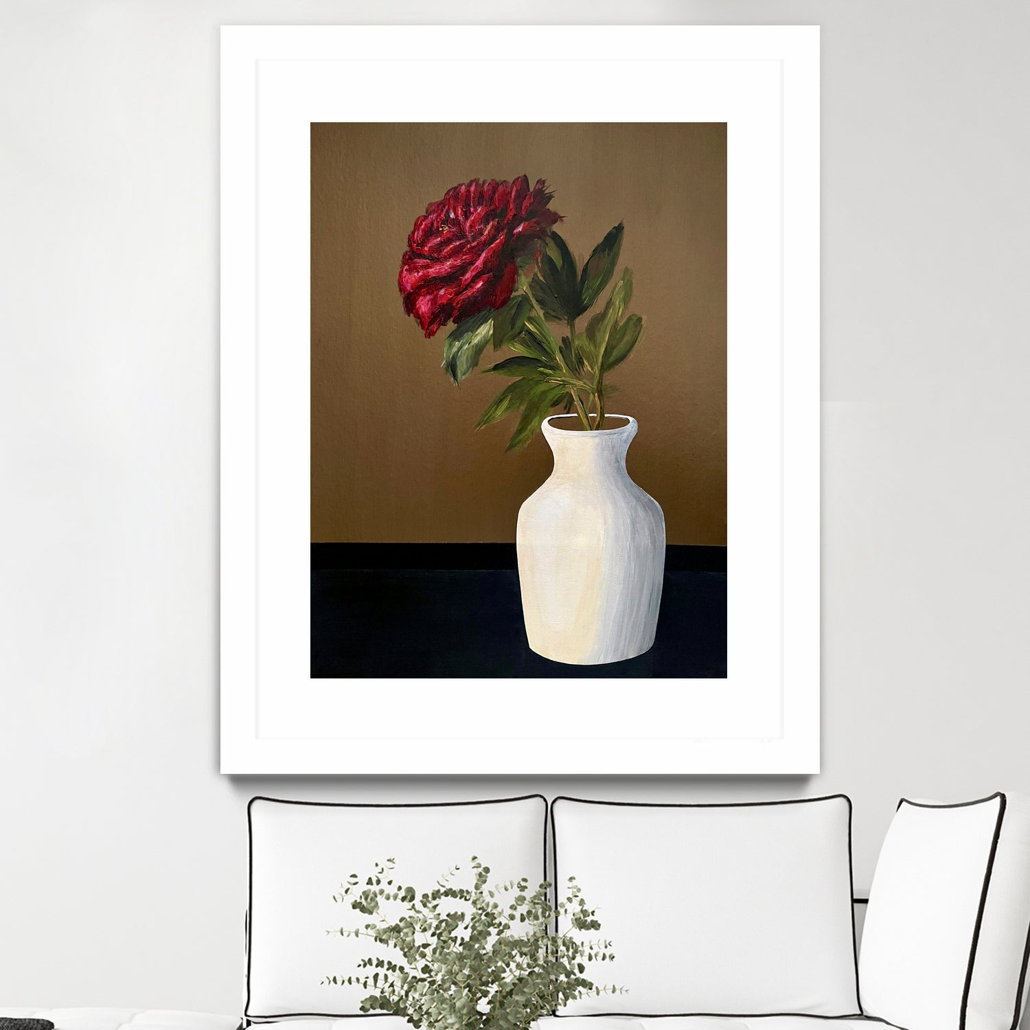 PUUID-PX3221772_MFW2024