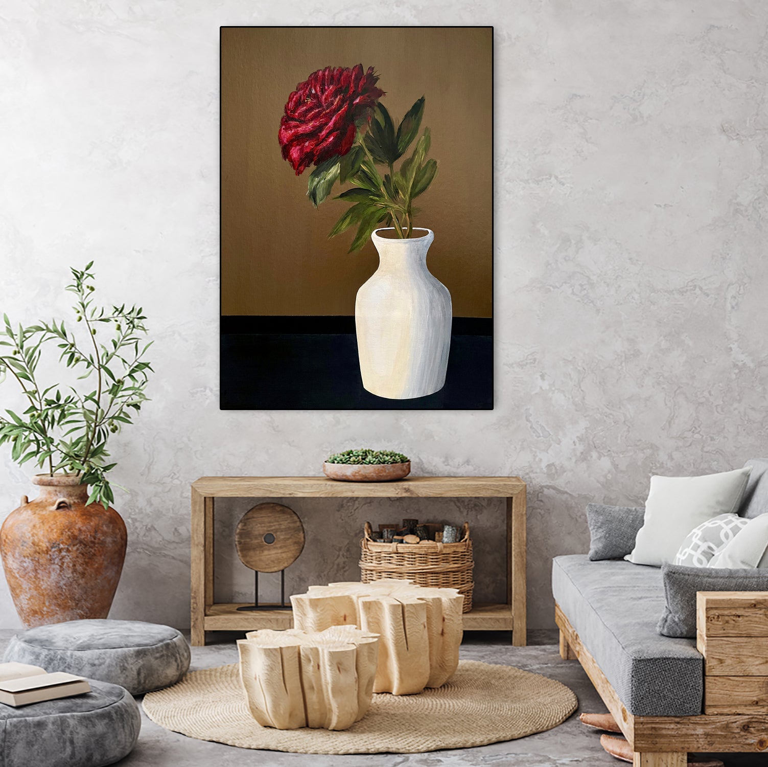 PUUID-PX3221772_CFB2432