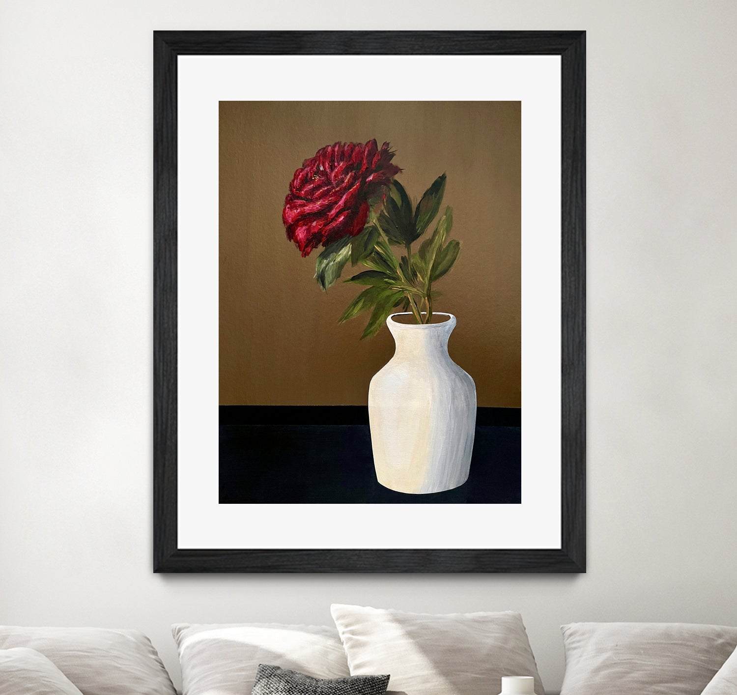 PUUID-PX3221772_MFB2024