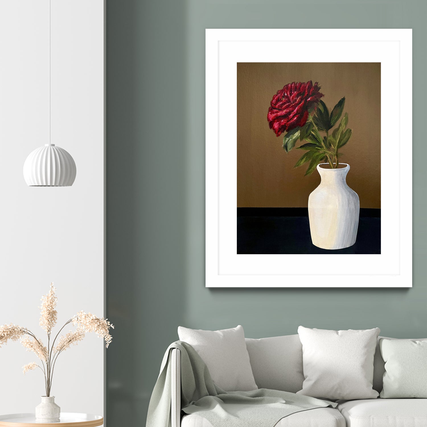 PUUID-PX3221772_MFW2024