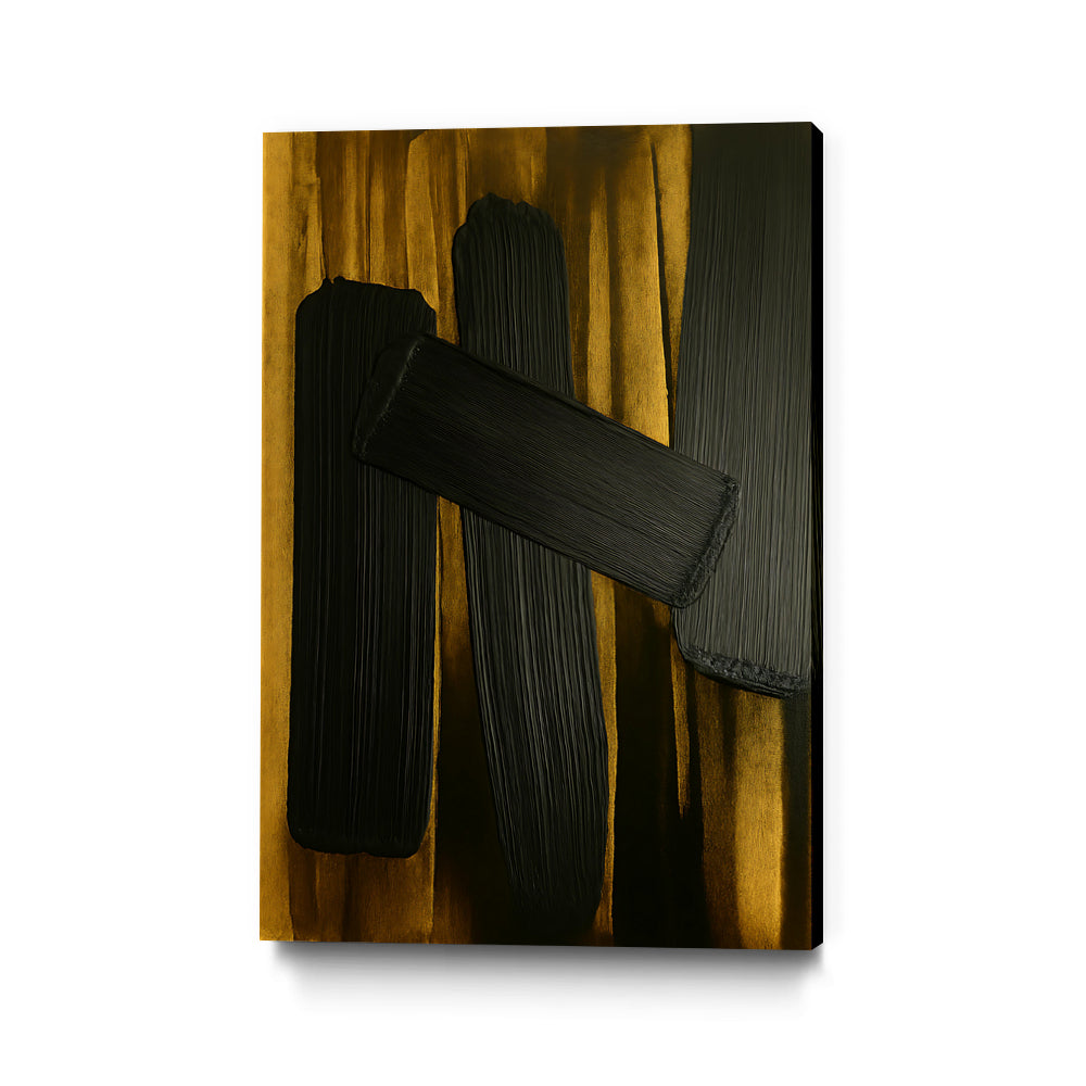 PUUID-PX3253828_GR2436