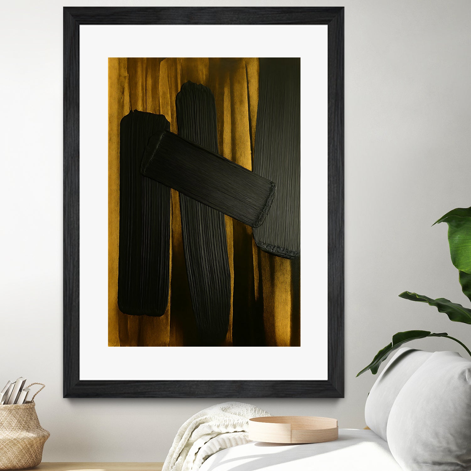 PUUID-PX3253828_MFB3040