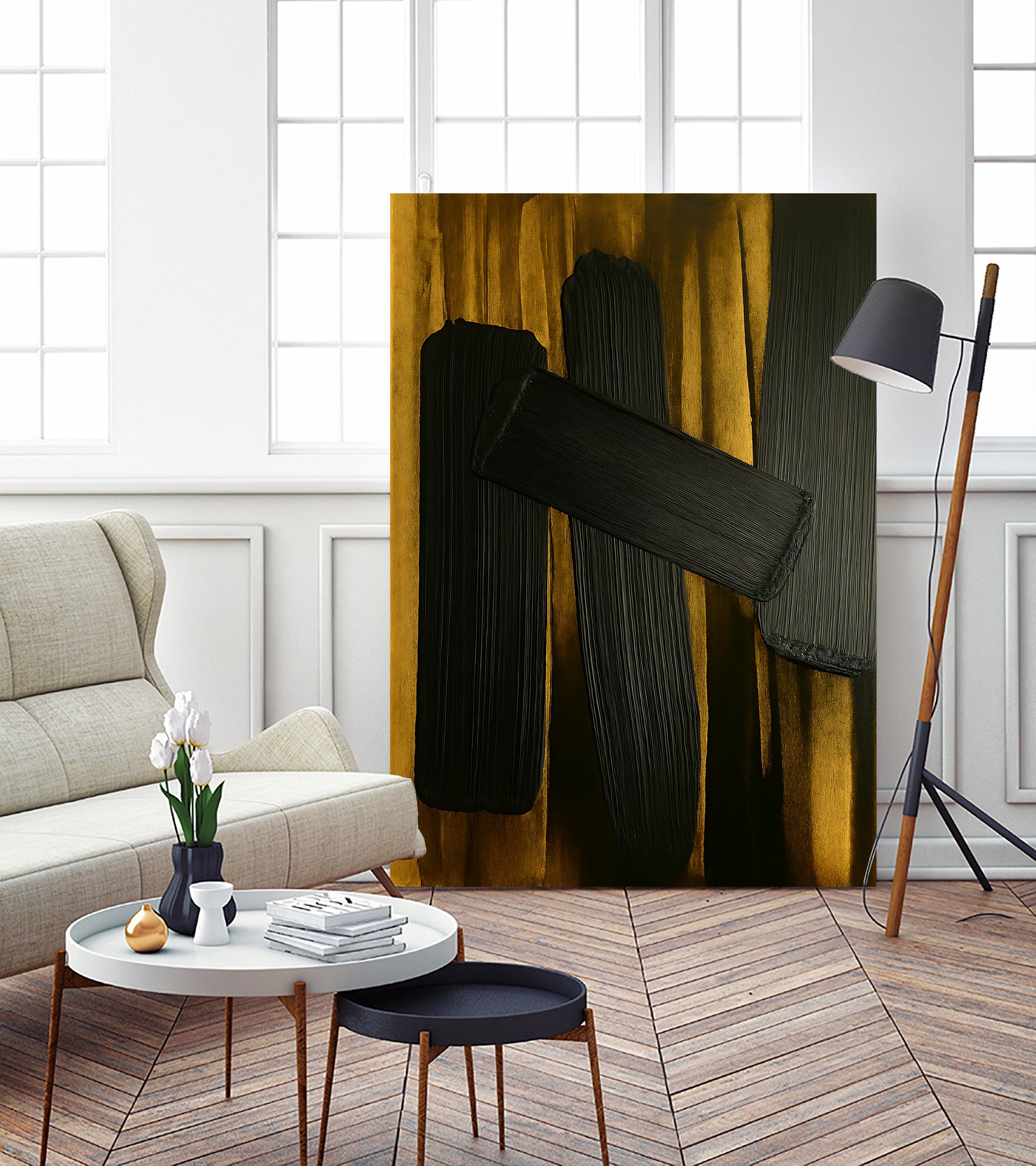 PUUID-PX3253828_GR2436