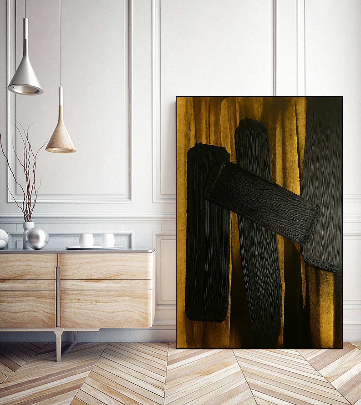 PUUID-PX3253828_CFB2436