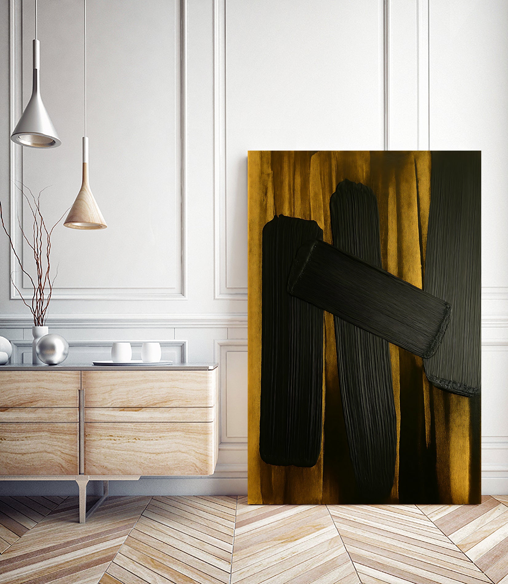 PUUID-PX3253828_GR2436