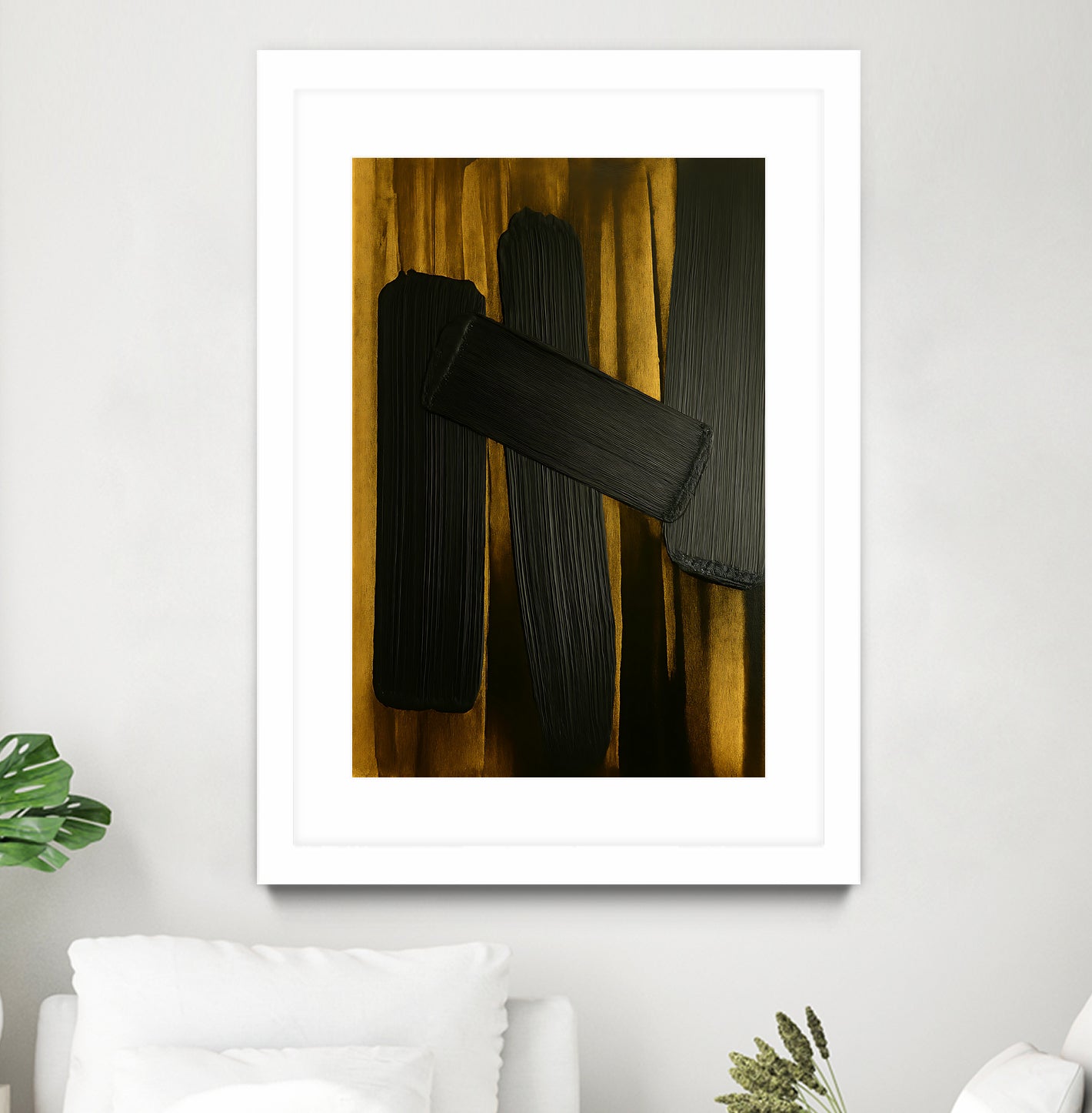 PUUID-PX3253828_MFW3040