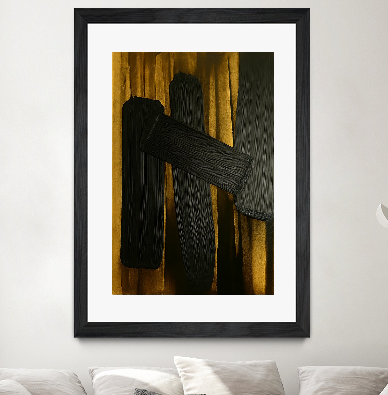 PUUID-PX3253828_MFB2432