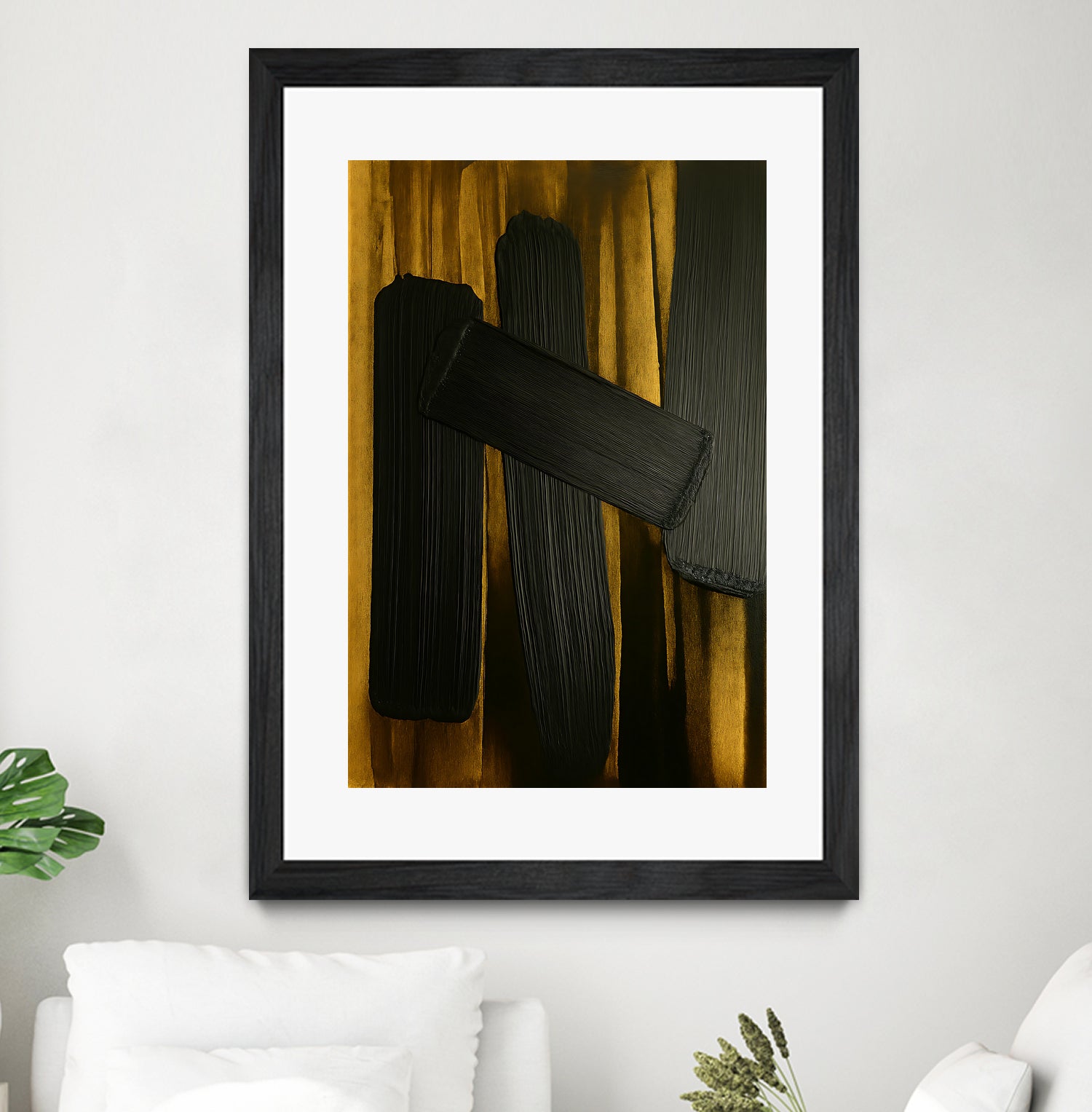 PUUID-PX3253828_MFB2432